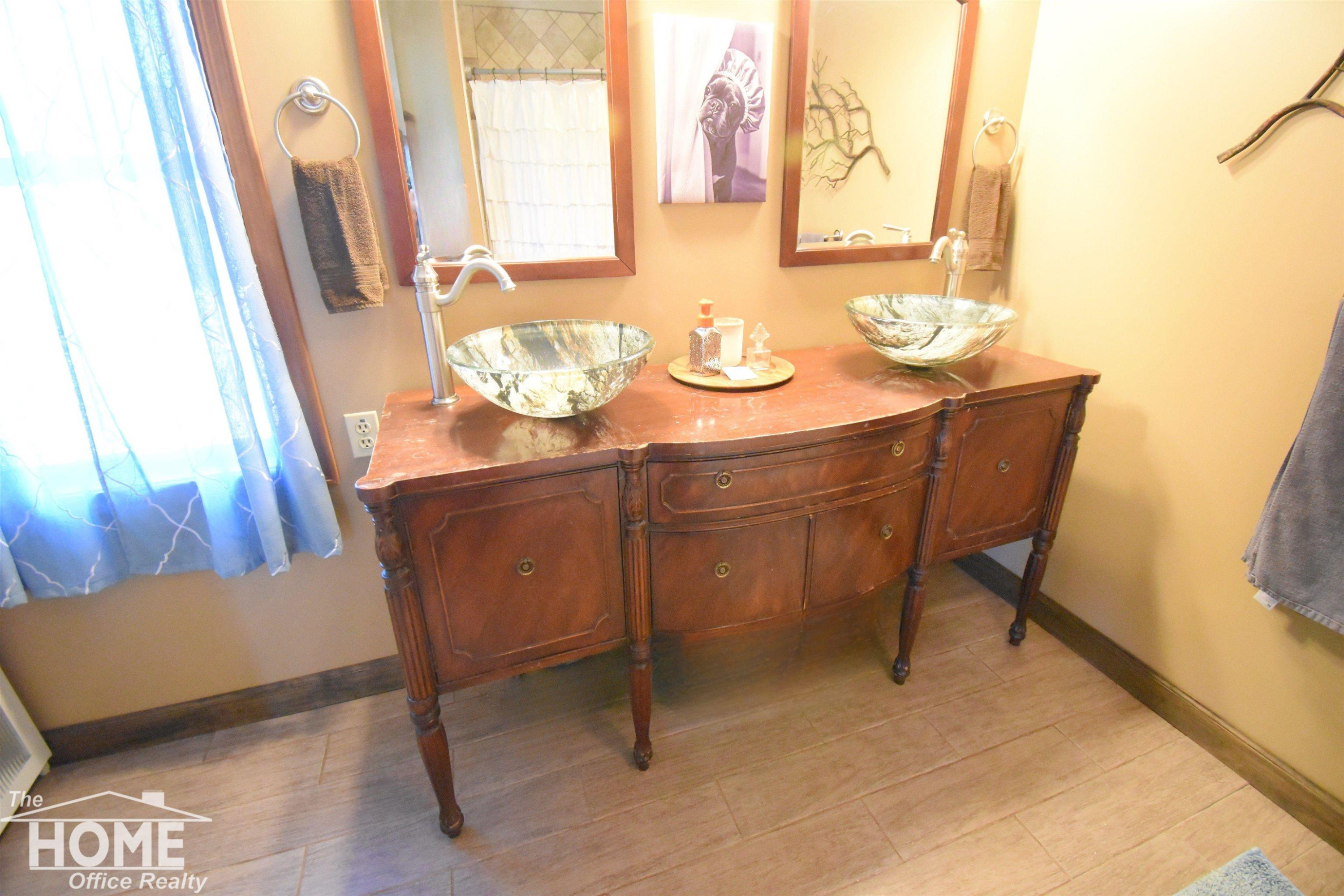 3985 Hibbard Road, Corunna, MI 48817 — Photo 23