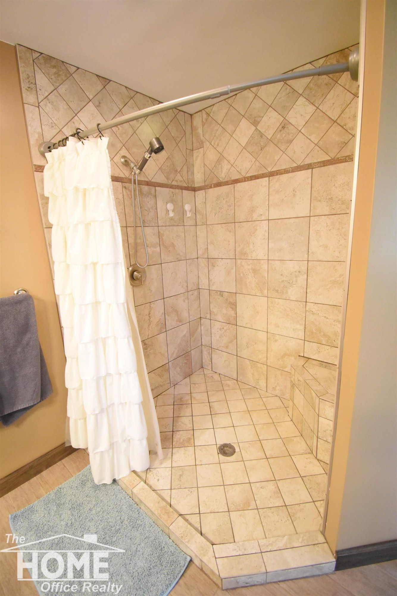 3985 Hibbard Road, Corunna, MI 48817 — Photo 24
