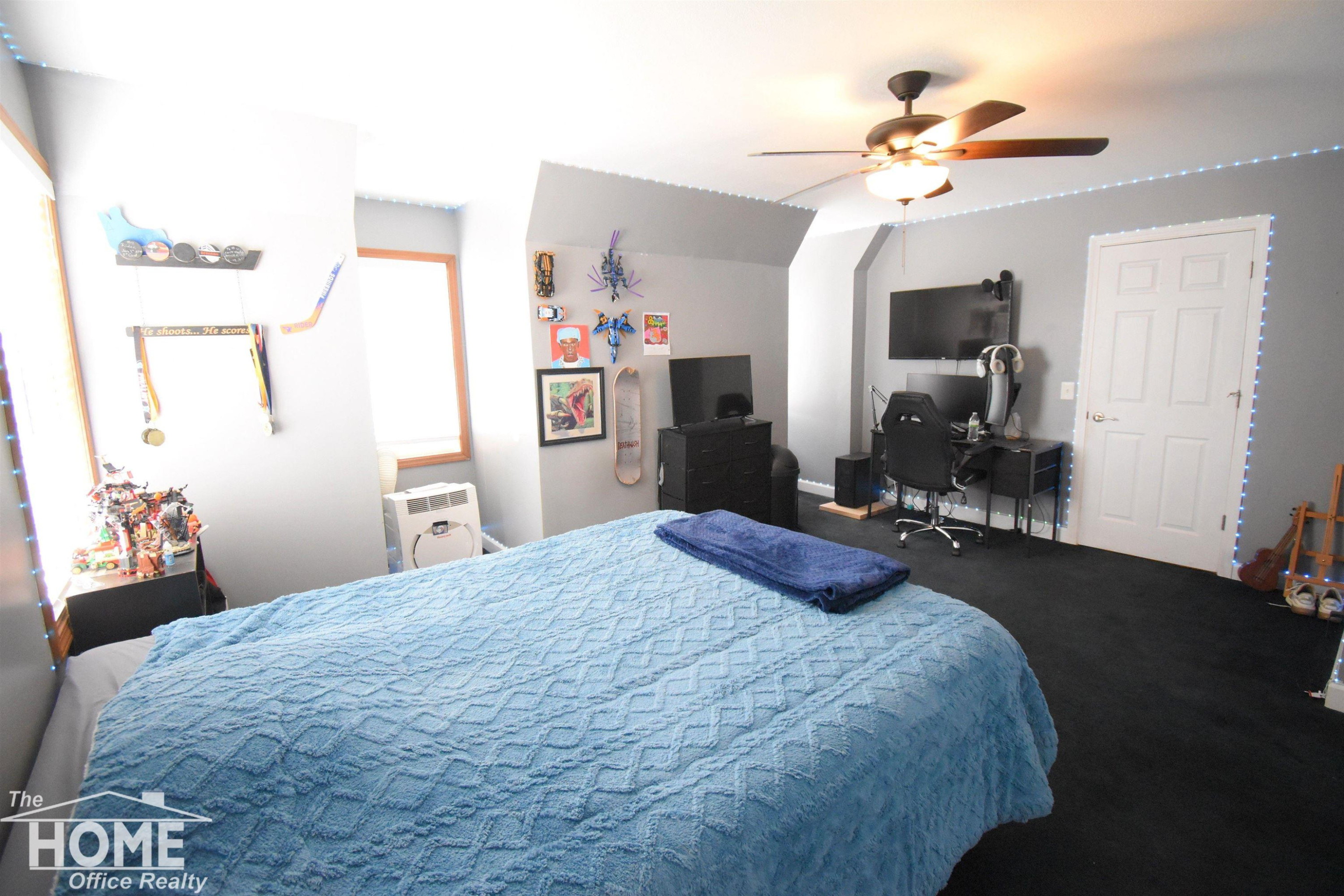 3985 Hibbard Road, Corunna, MI 48817 — Photo 25