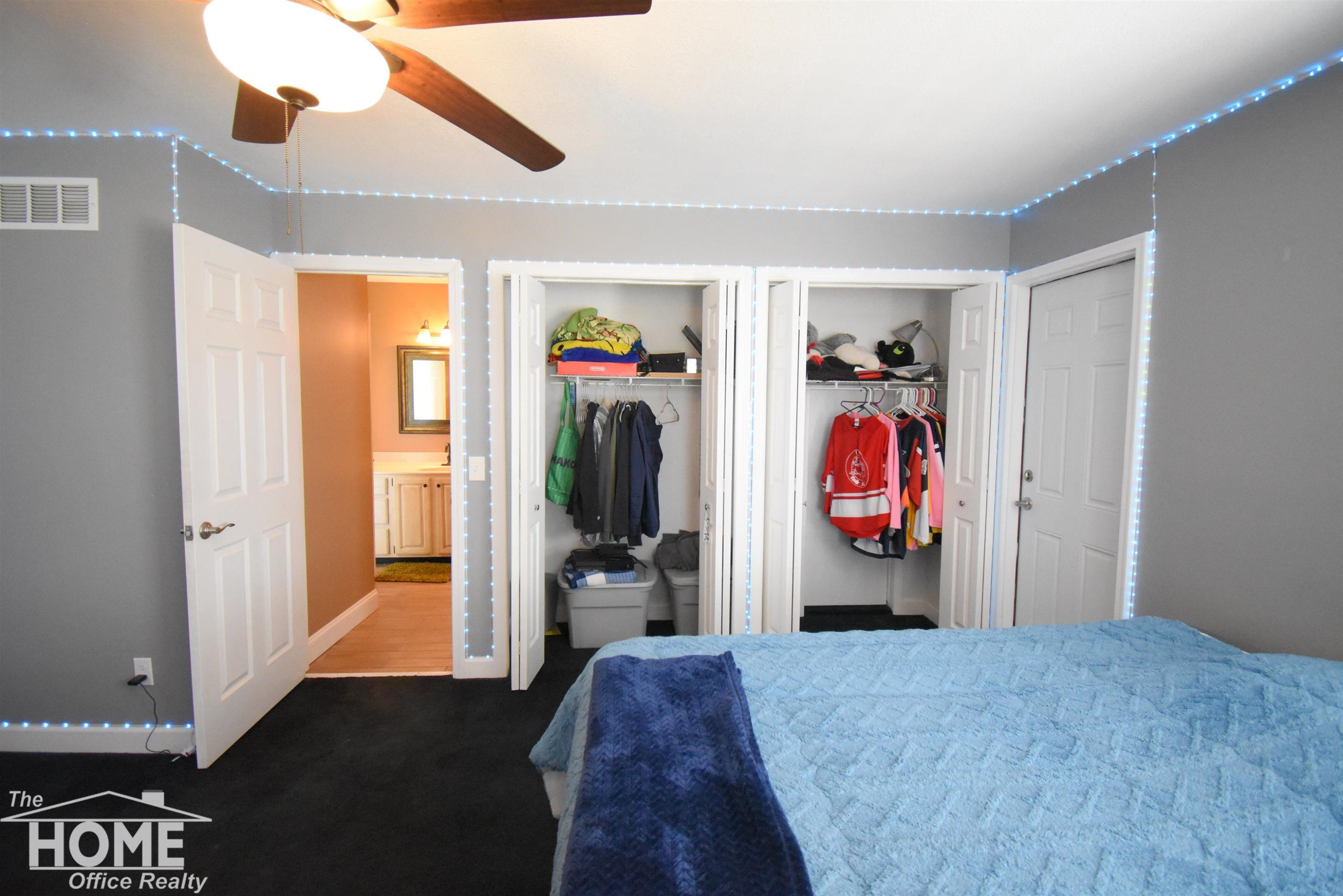 3985 Hibbard Road, Corunna, MI 48817 — Photo 26