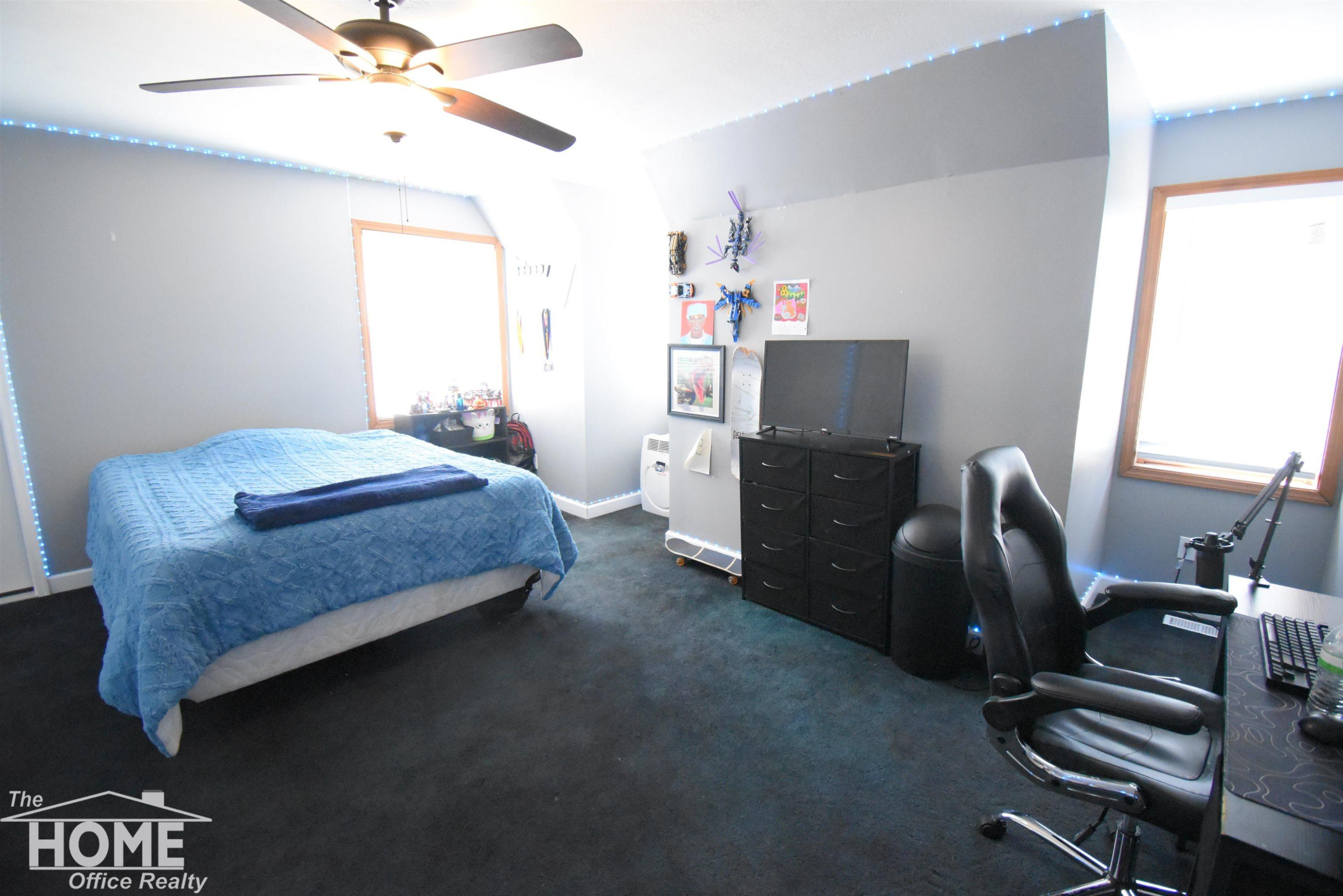 3985 Hibbard Road, Corunna, MI 48817 — Photo 27