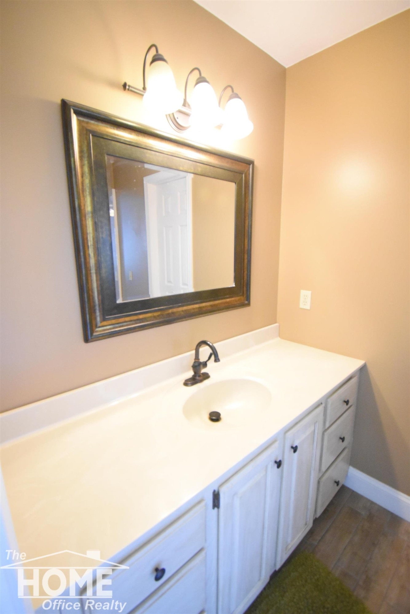 3985 Hibbard Road, Corunna, MI 48817 — Photo 29