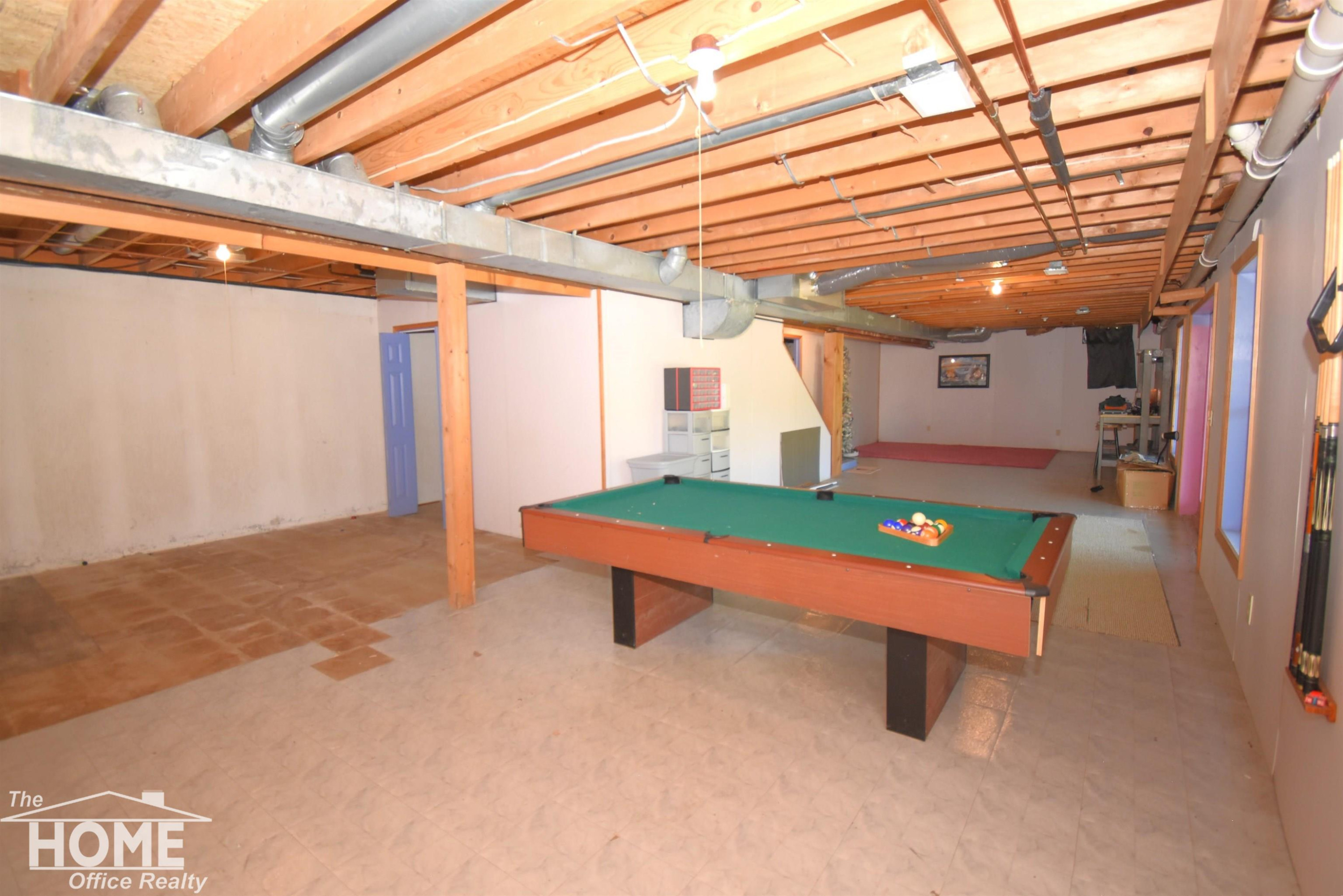 3985 Hibbard Road, Corunna, MI 48817 — Photo 33