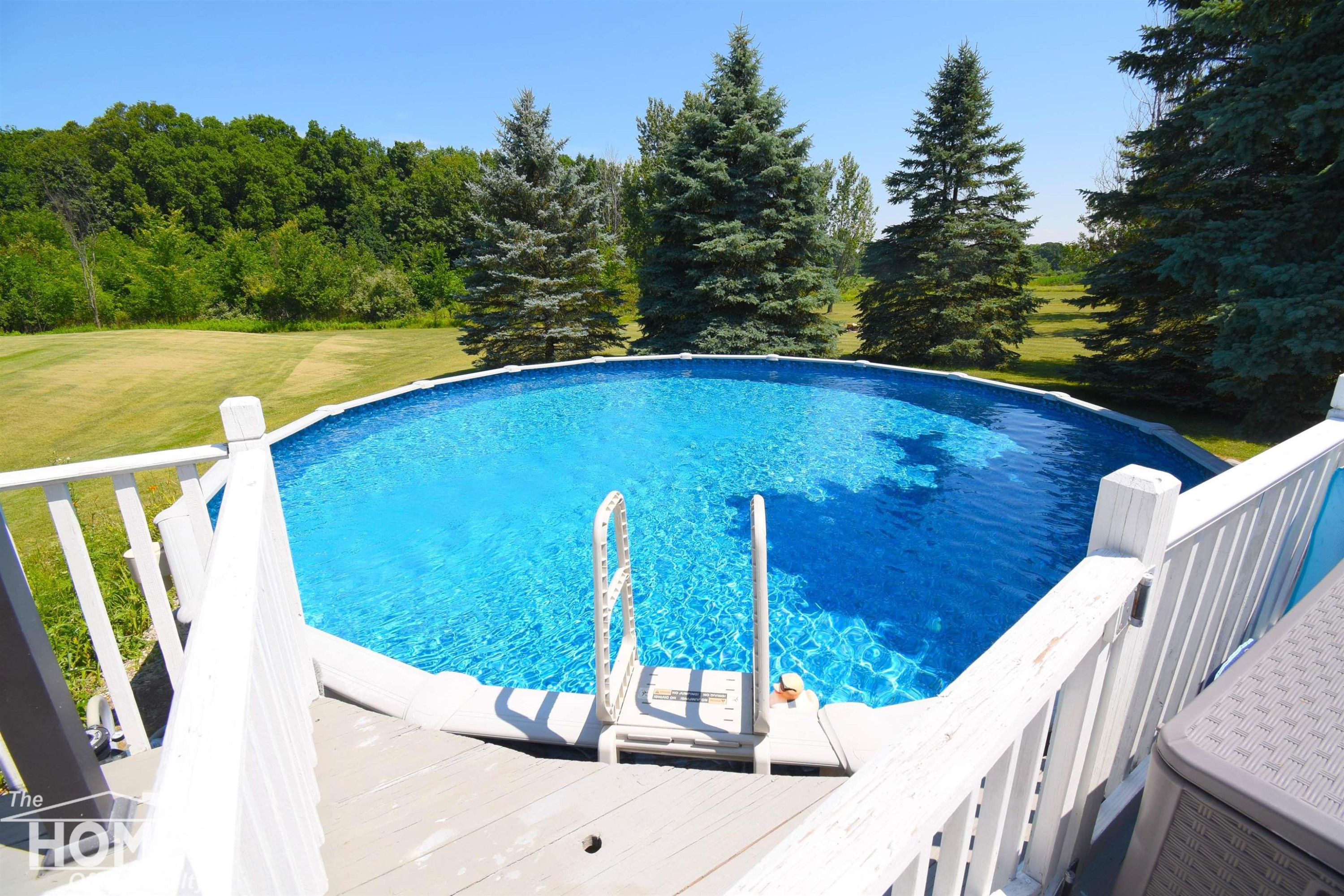 3985 Hibbard Road, Corunna, MI 48817 — Photo 34