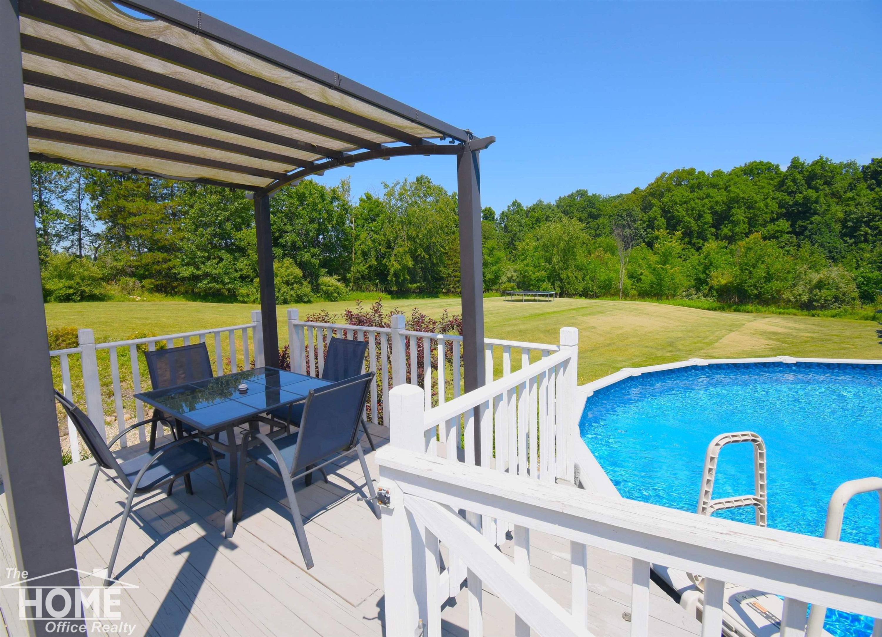 3985 Hibbard Road, Corunna, MI 48817 — Photo 35
