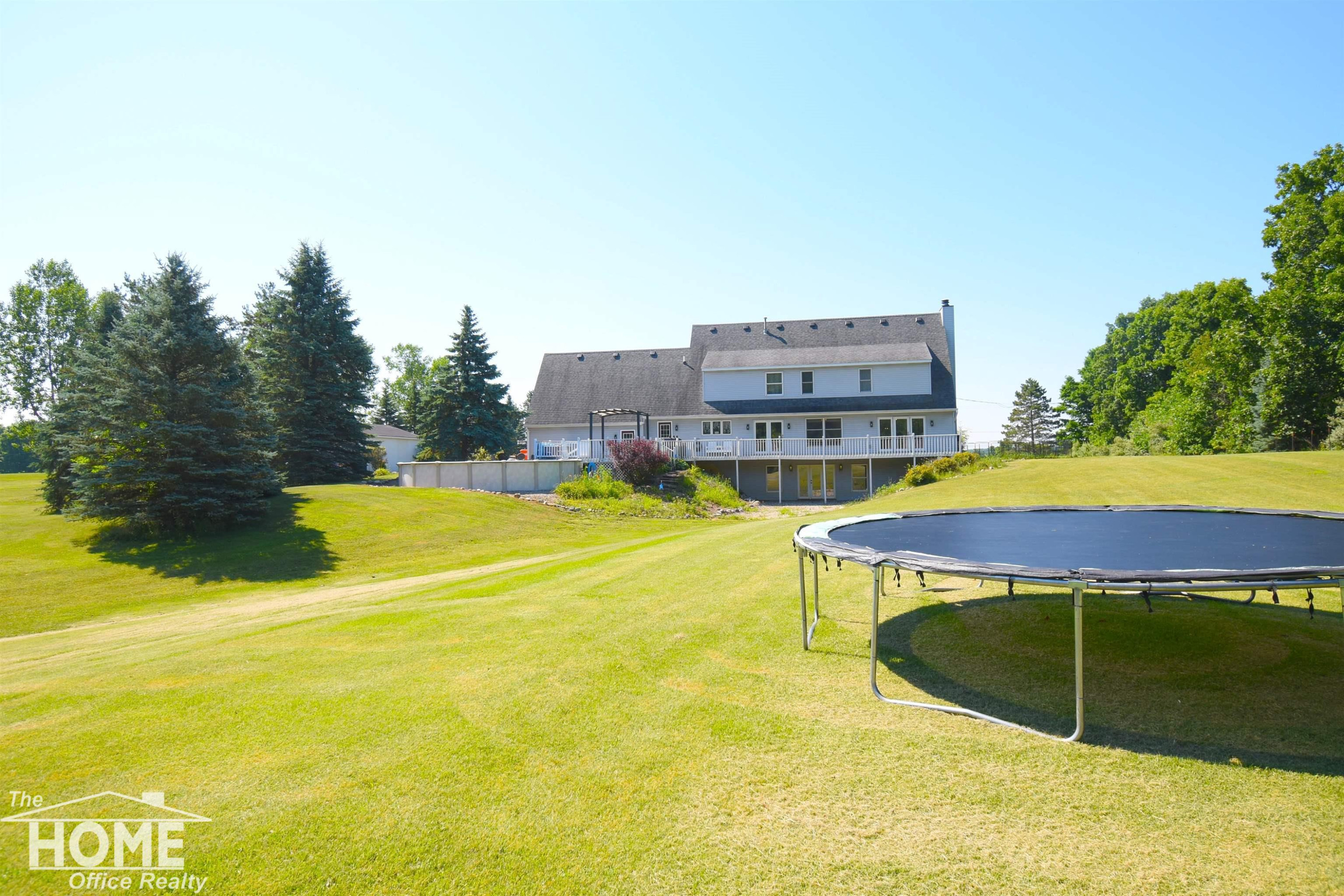 3985 Hibbard Road, Corunna, MI 48817 — Photo 36