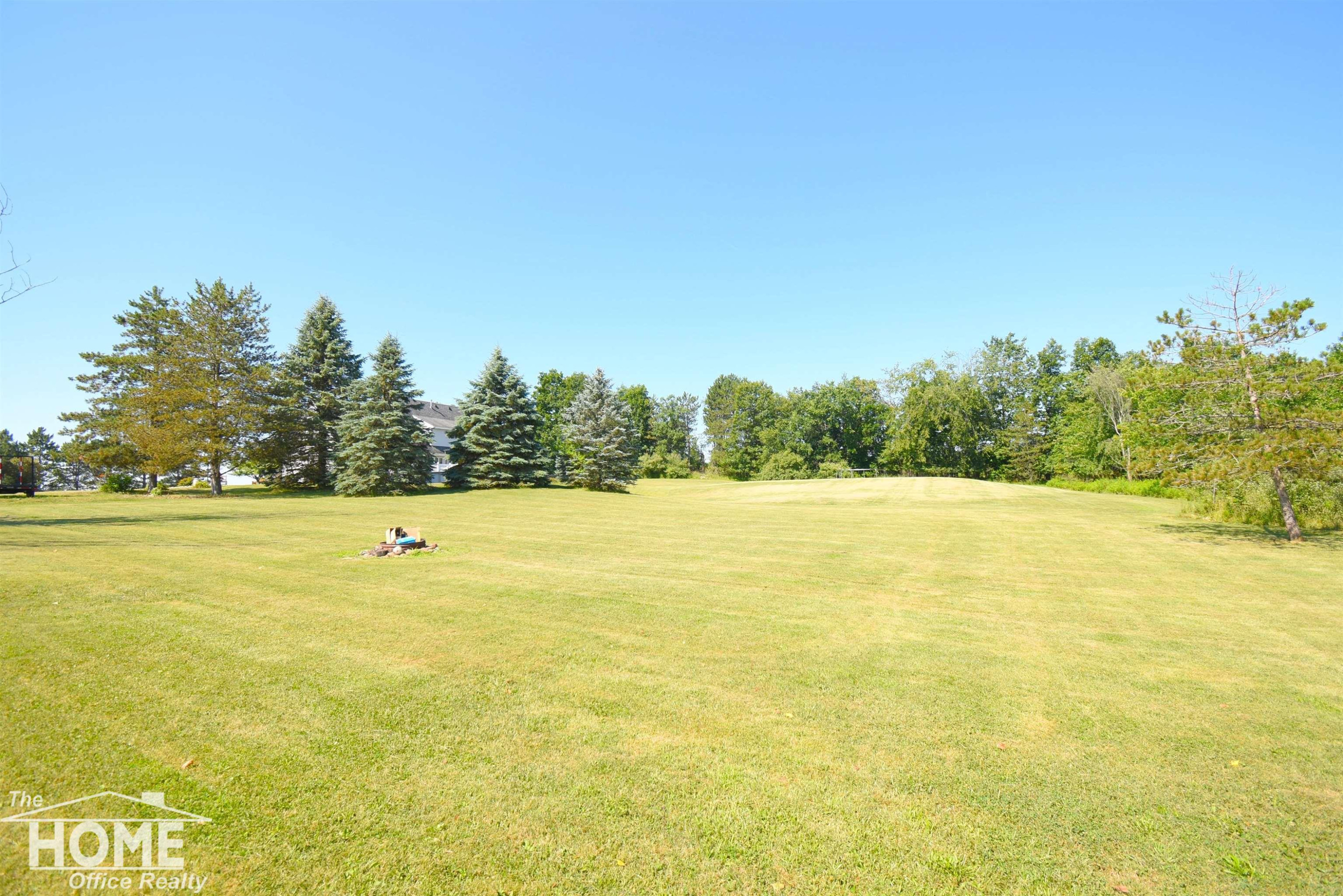 3985 Hibbard Road, Corunna, MI 48817 — Photo 38