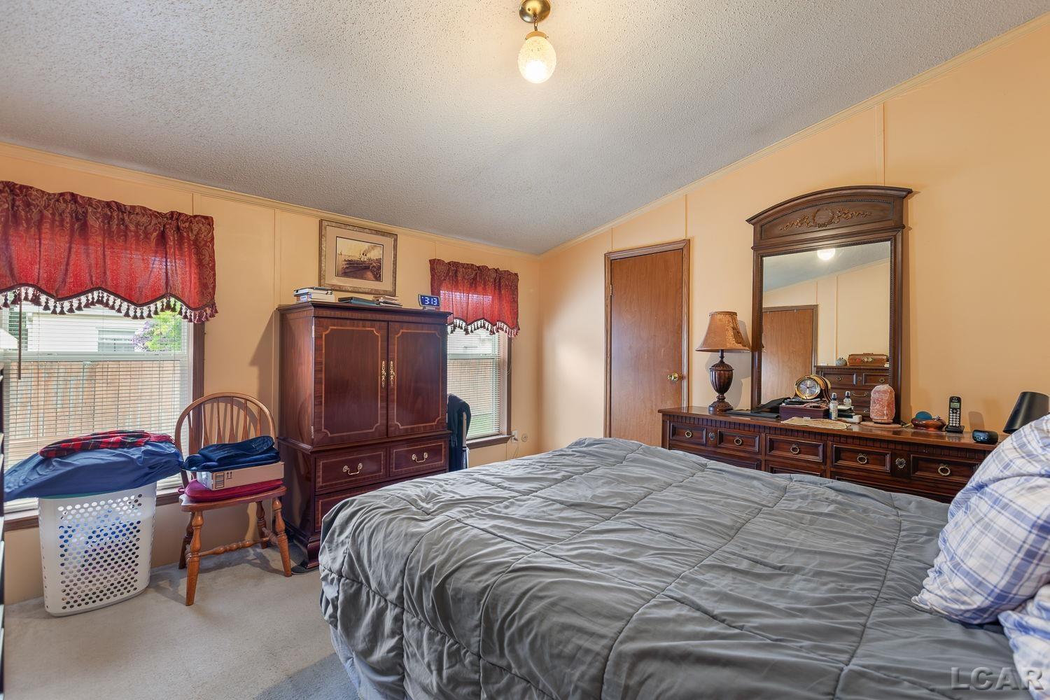 3207 Erie Shore Drive, Monroe, MI 48162 — Photo 8