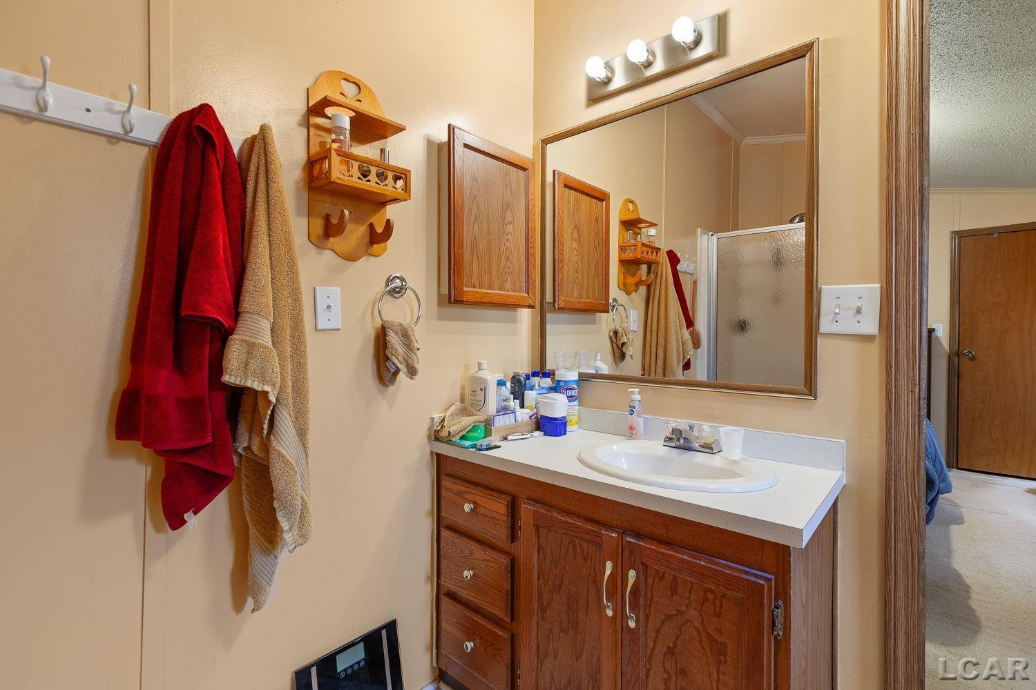 3207 Erie Shore Drive, Monroe, MI 48162 — Photo 9