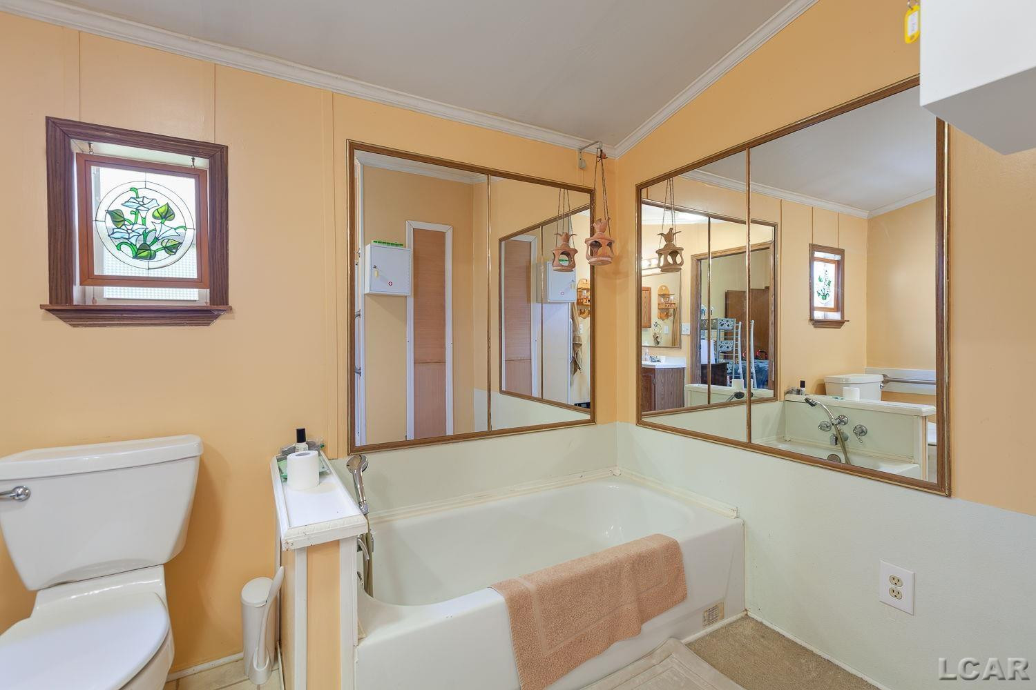 3207 Erie Shore Drive, Monroe, MI 48162 — Photo 10