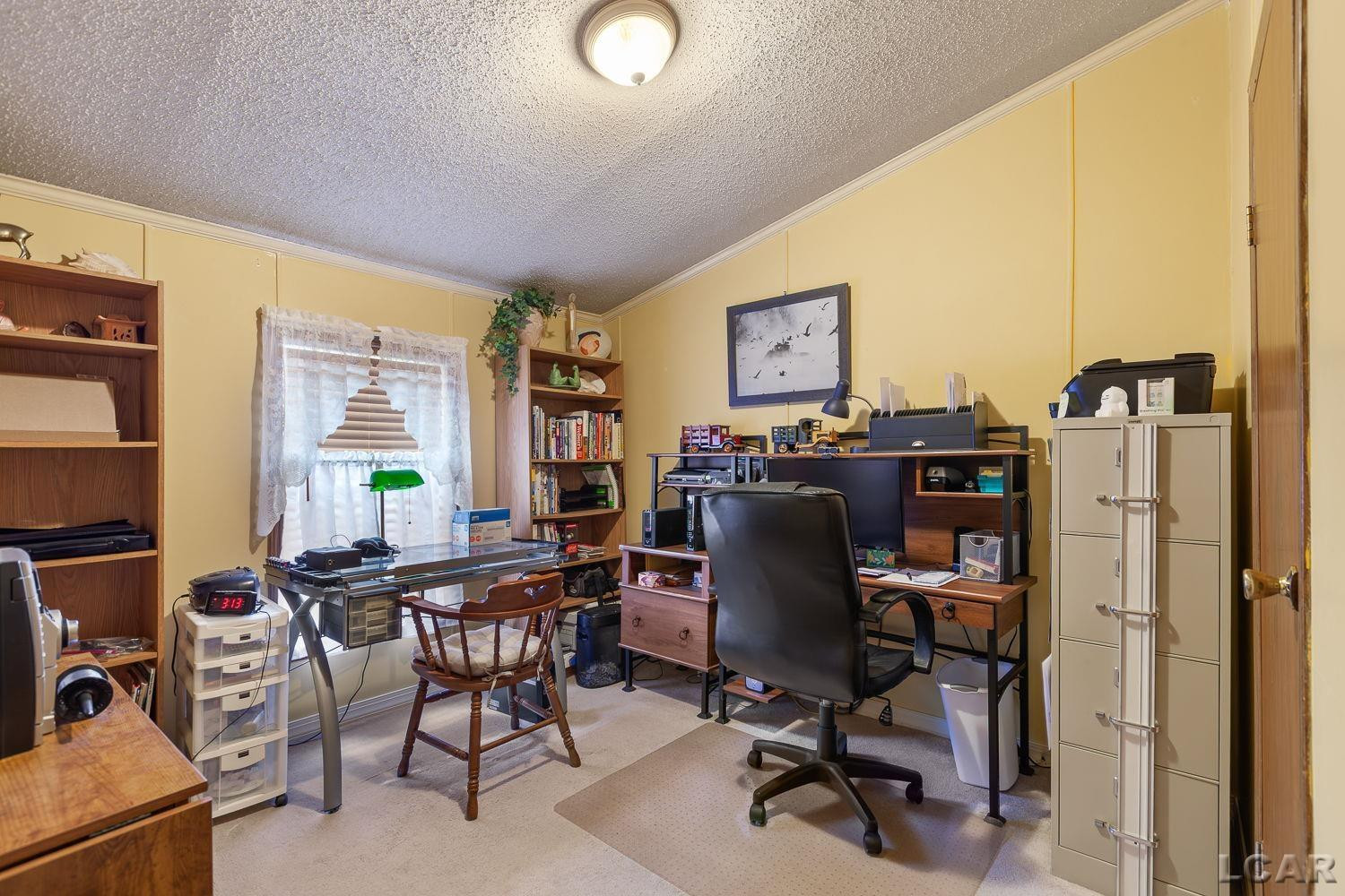 3207 Erie Shore Drive, Monroe, MI 48162 — Photo 11