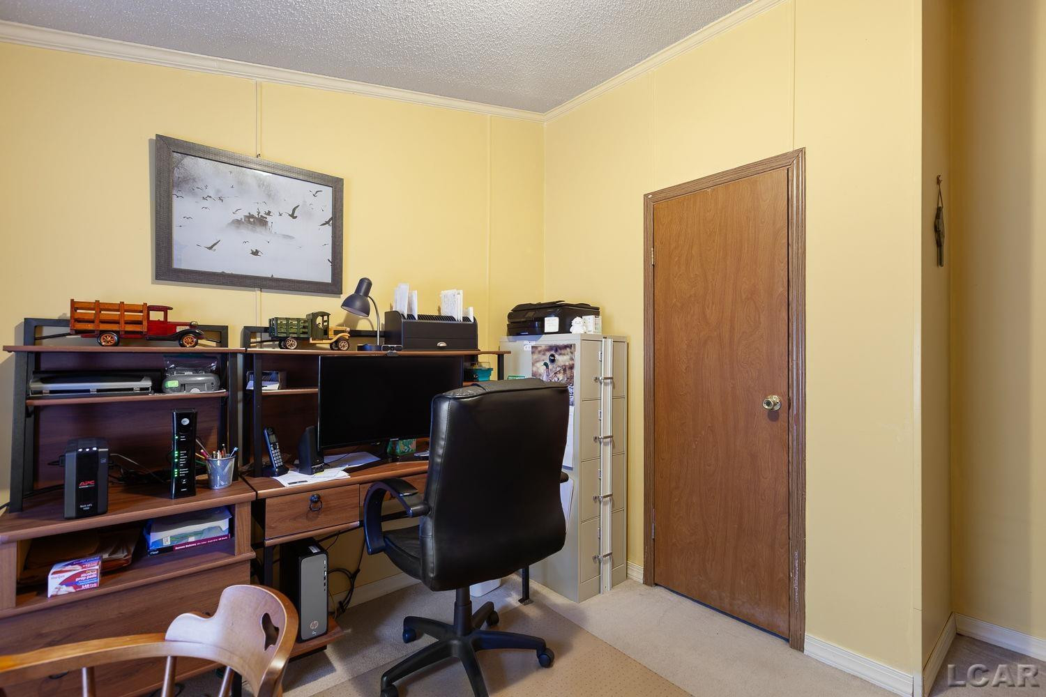 3207 Erie Shore Drive, Monroe, MI 48162 — Photo 12