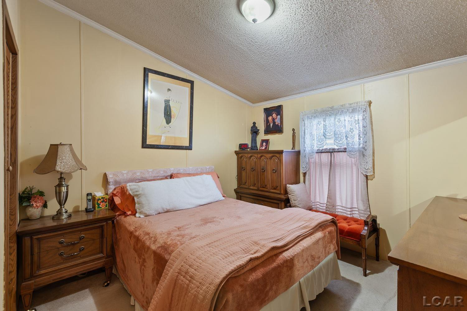 3207 Erie Shore Drive, Monroe, MI 48162 — Photo 13