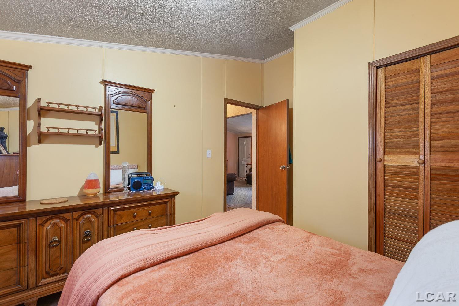3207 Erie Shore Drive, Monroe, MI 48162 — Photo 14