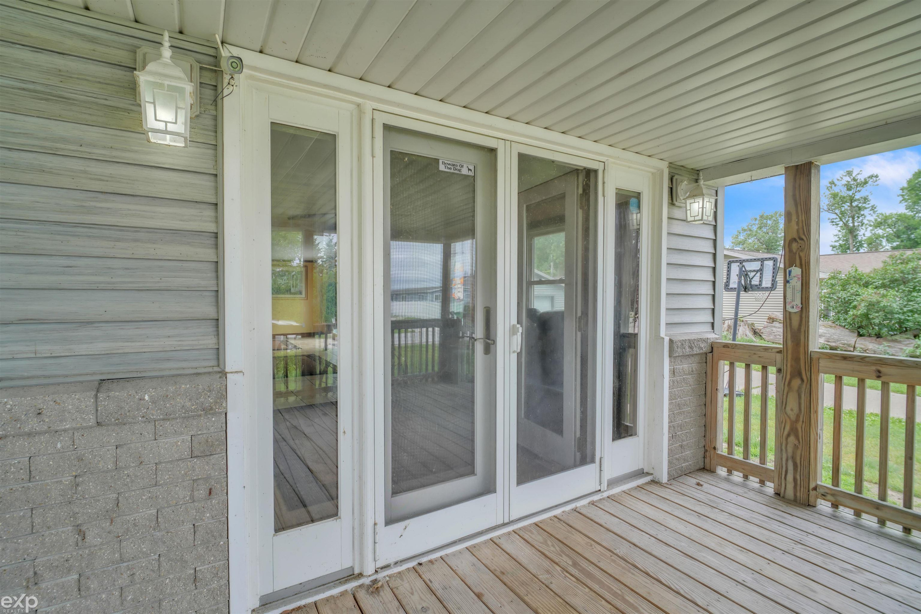 702 Bay Road, Bay City, MI 48706 — Photo 5