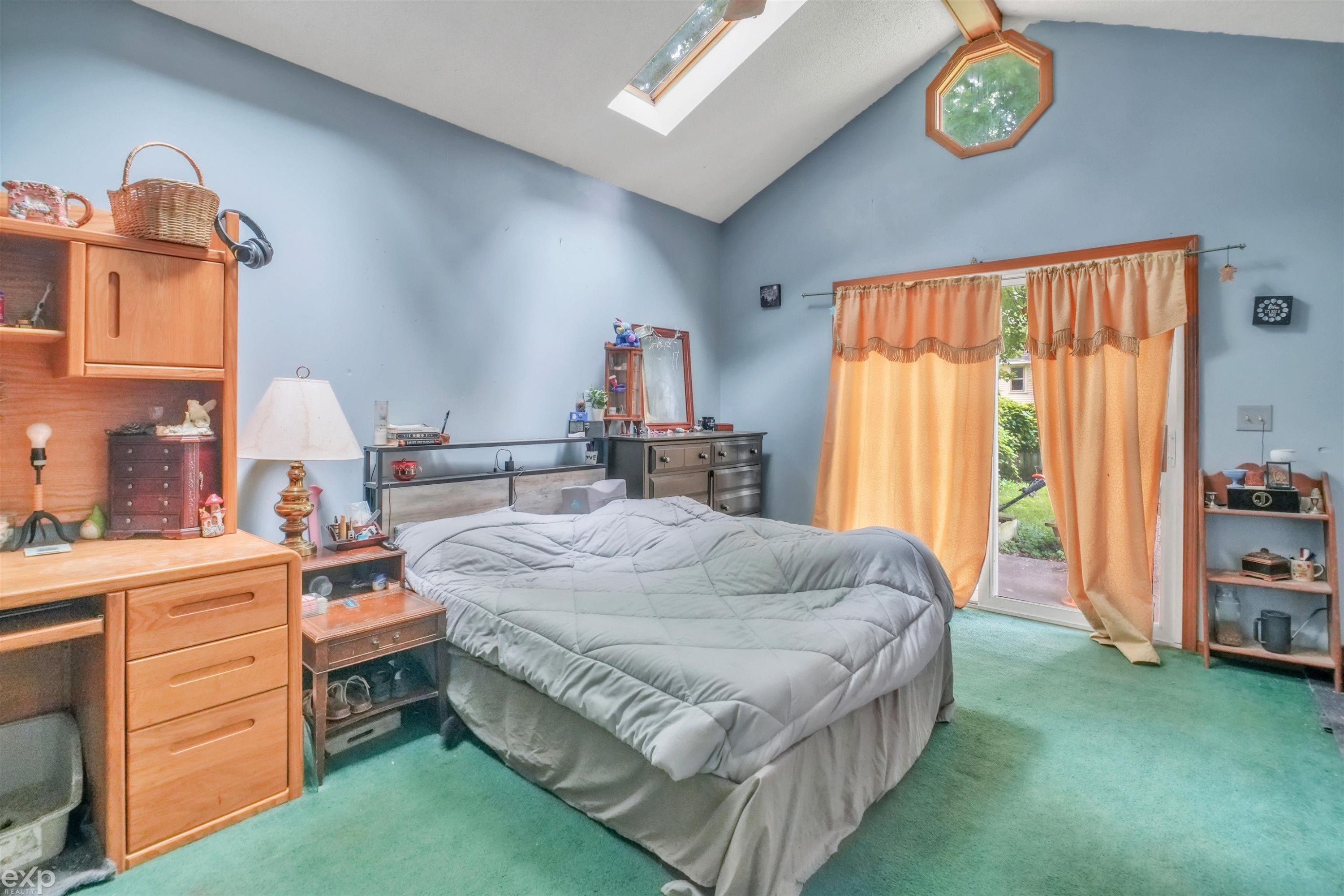 702 Bay Road, Bay City, MI 48706 — Photo 15