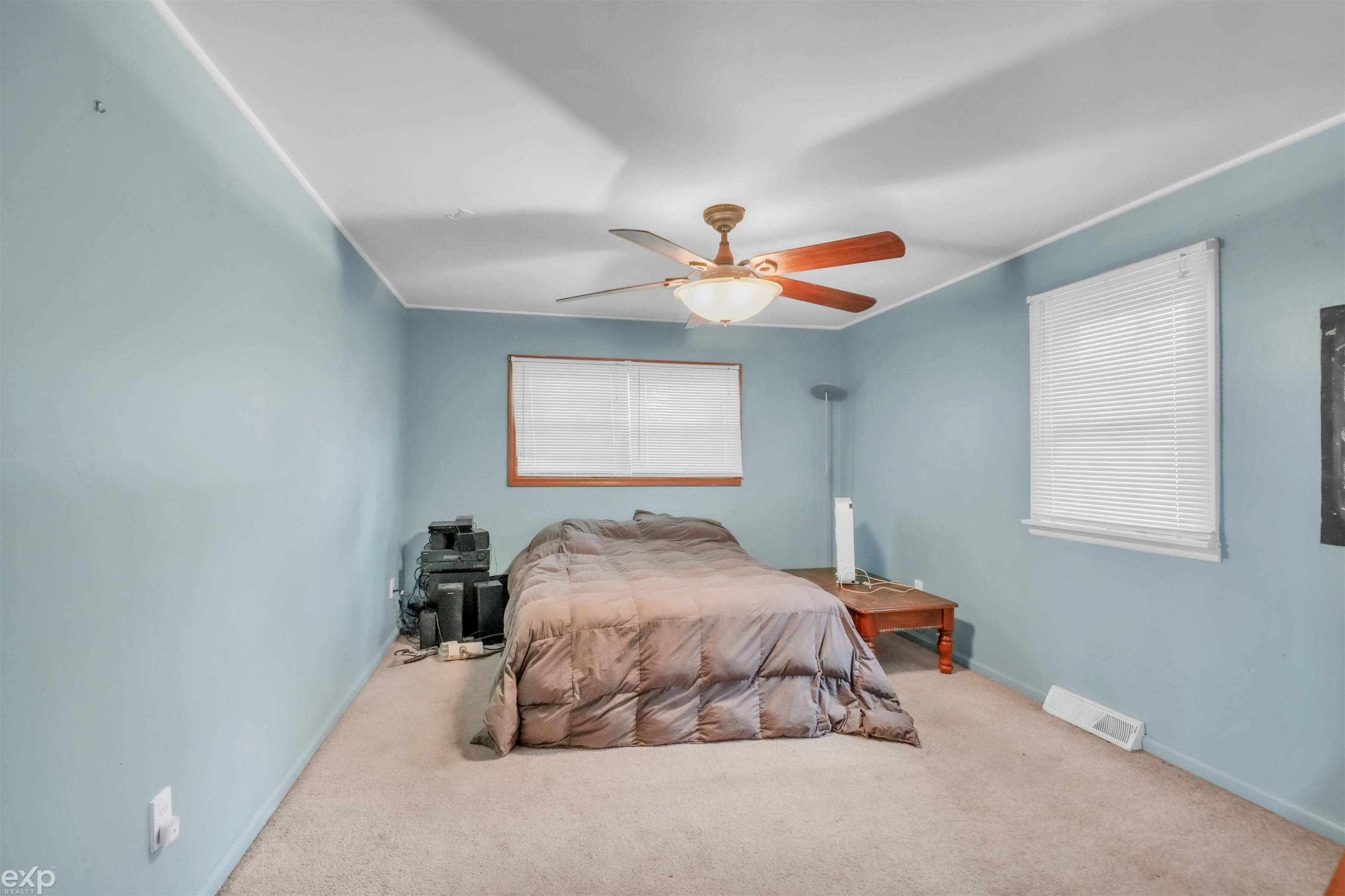 702 Bay Road, Bay City, MI 48706 — Photo 18