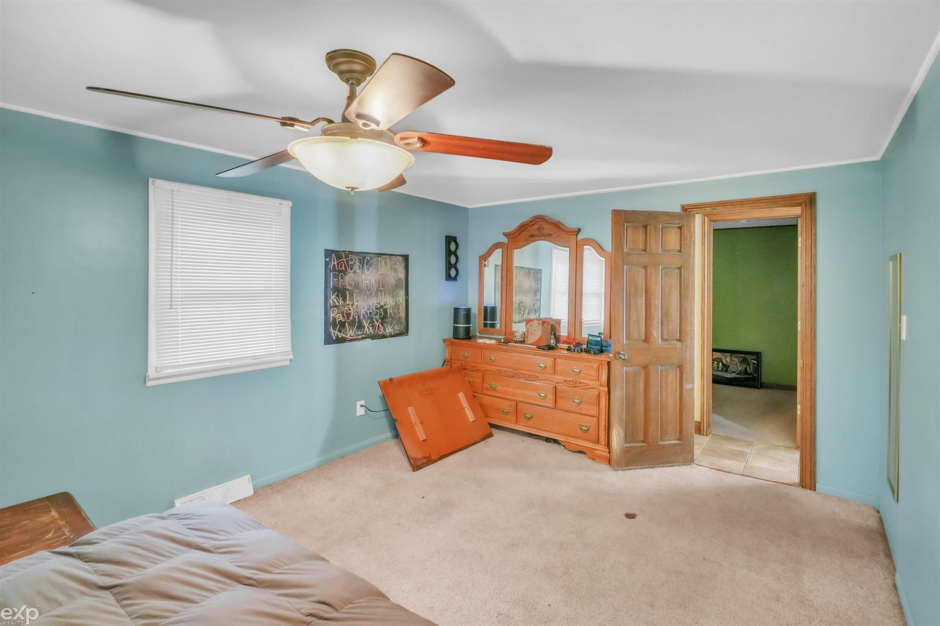 702 Bay Road, Bay City, MI 48706 — Photo 19