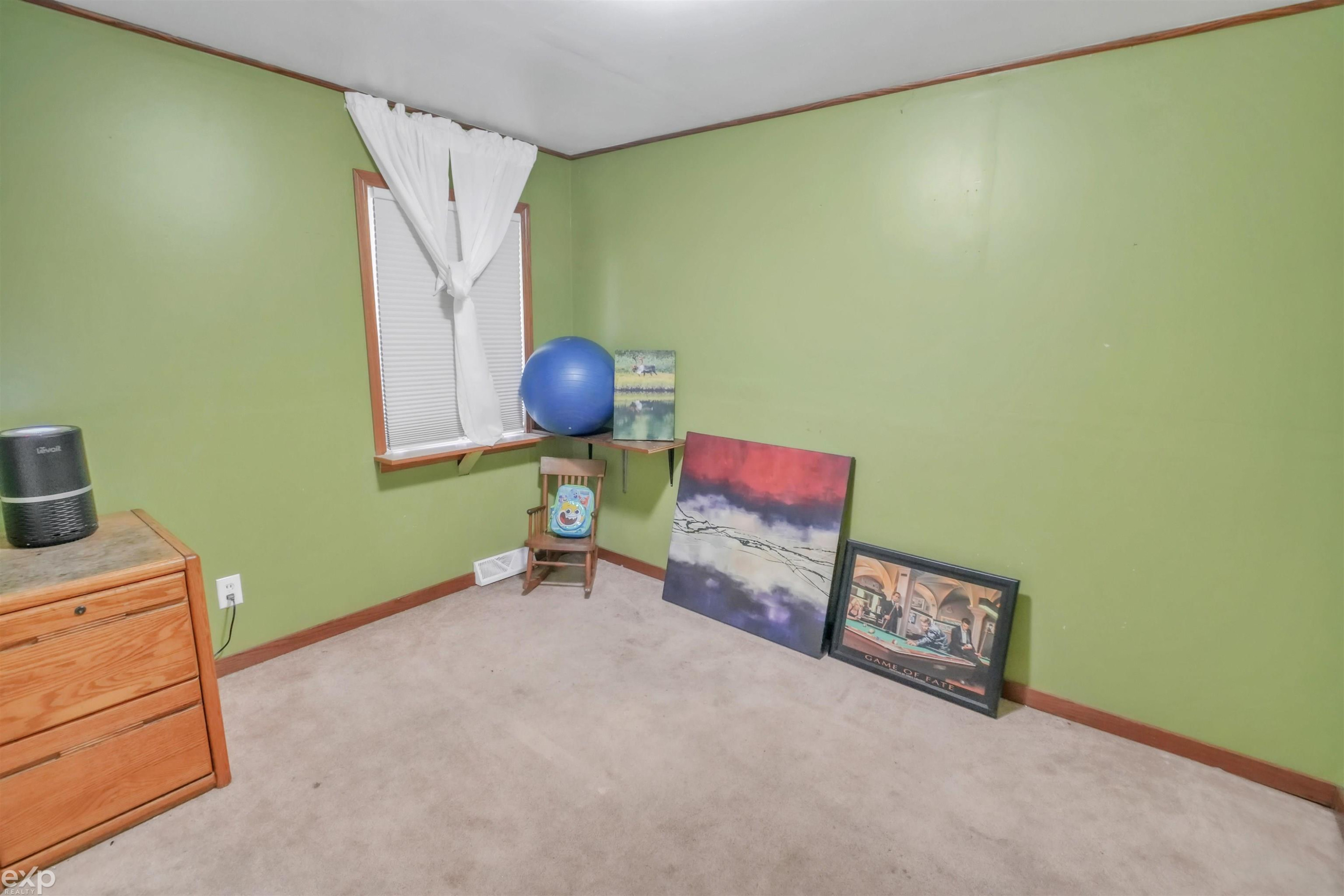 702 Bay Road, Bay City, MI 48706 — Photo 20
