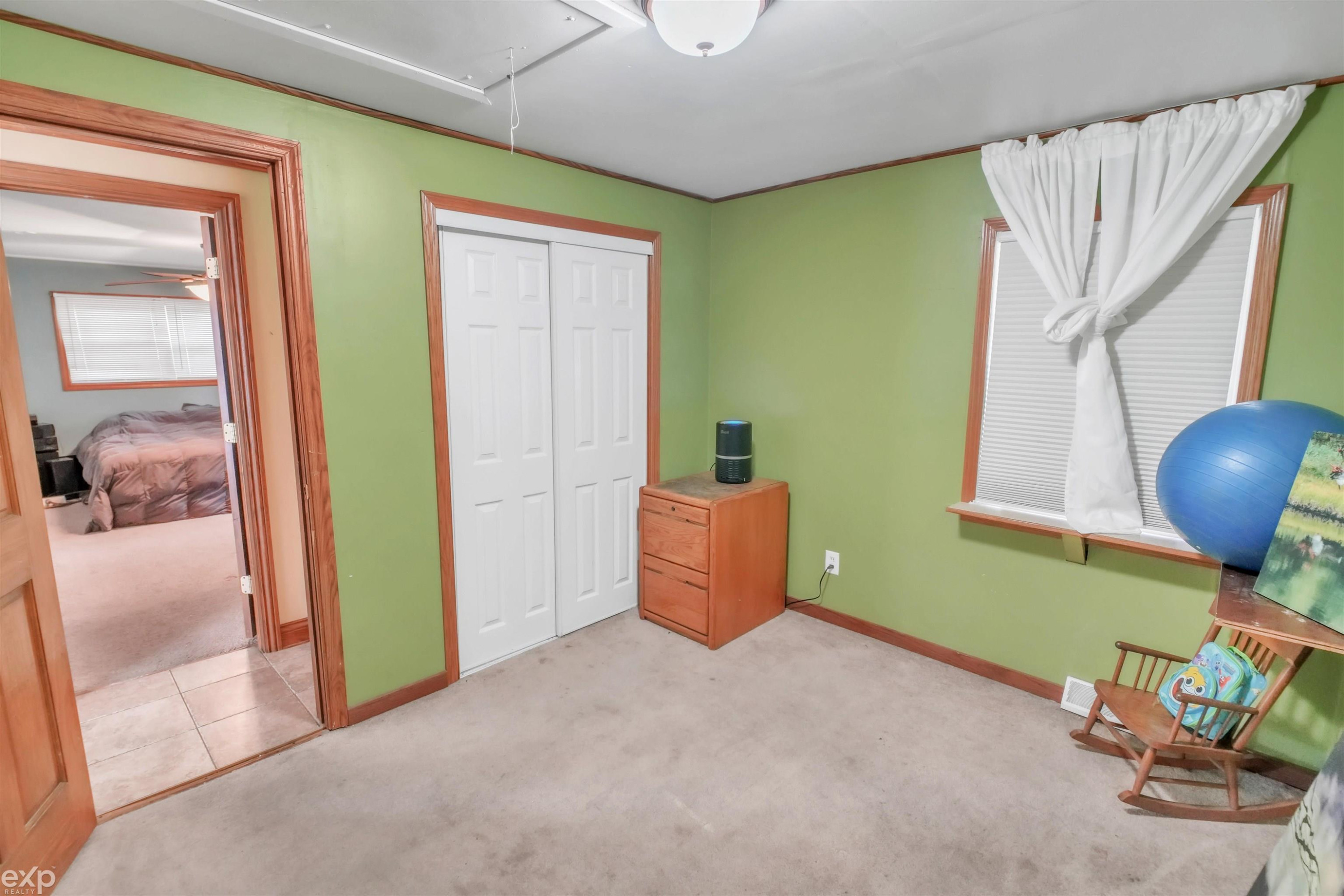 702 Bay Road, Bay City, MI 48706 — Photo 21