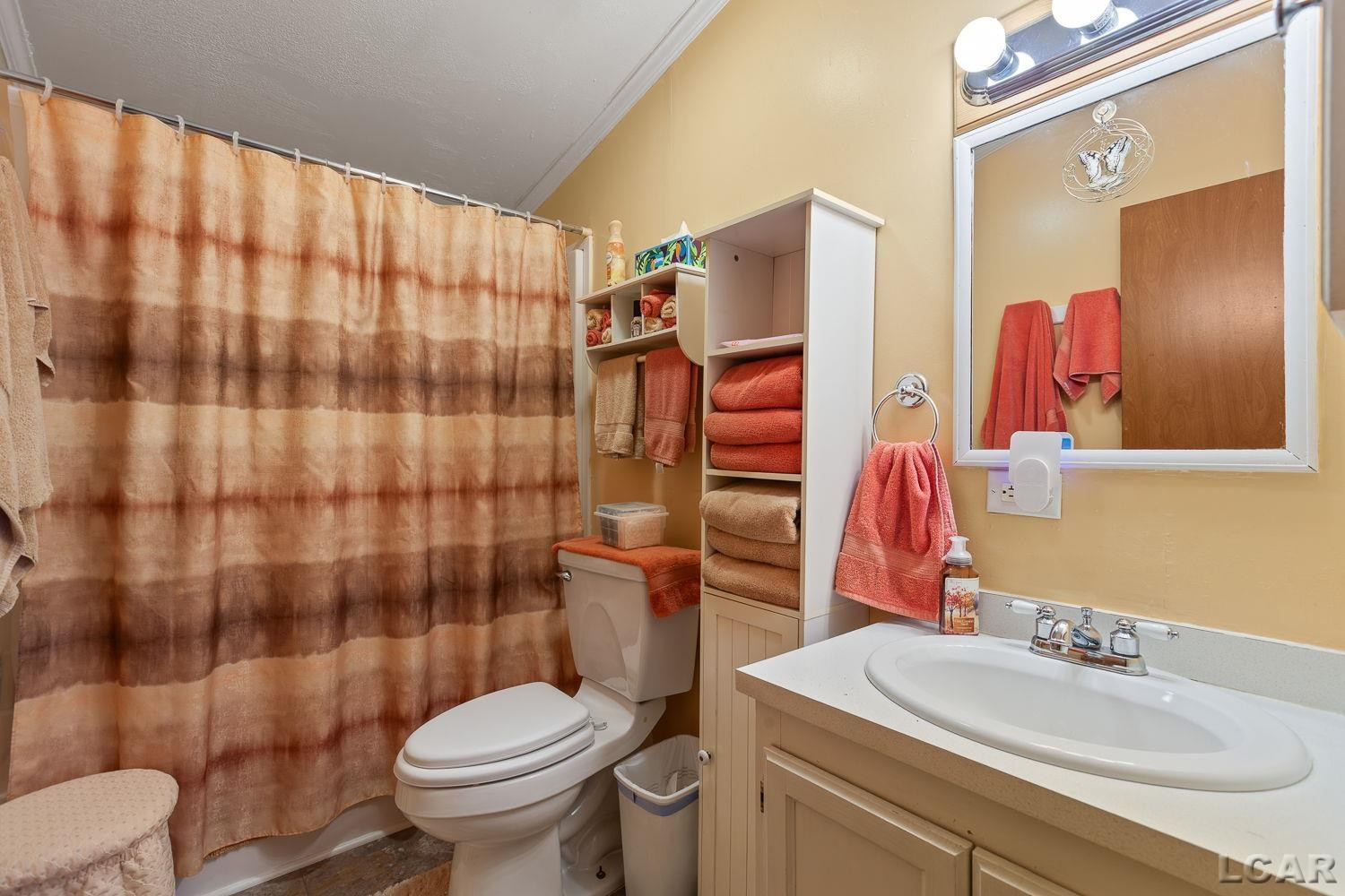3207 Erie Shore Drive, Monroe, MI 48162 — Photo 15
