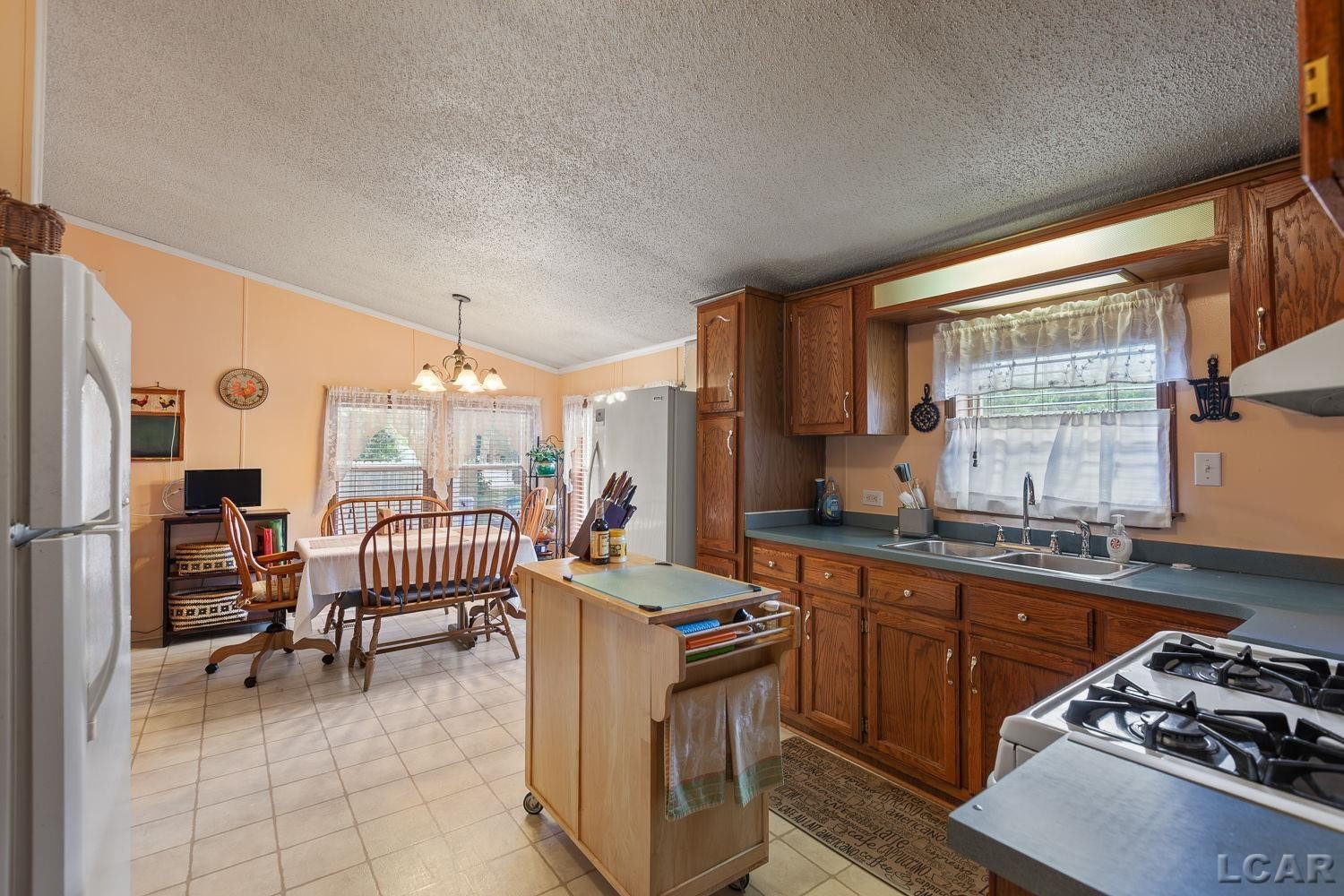 3207 Erie Shore Drive, Monroe, MI 48162 — Photo 16