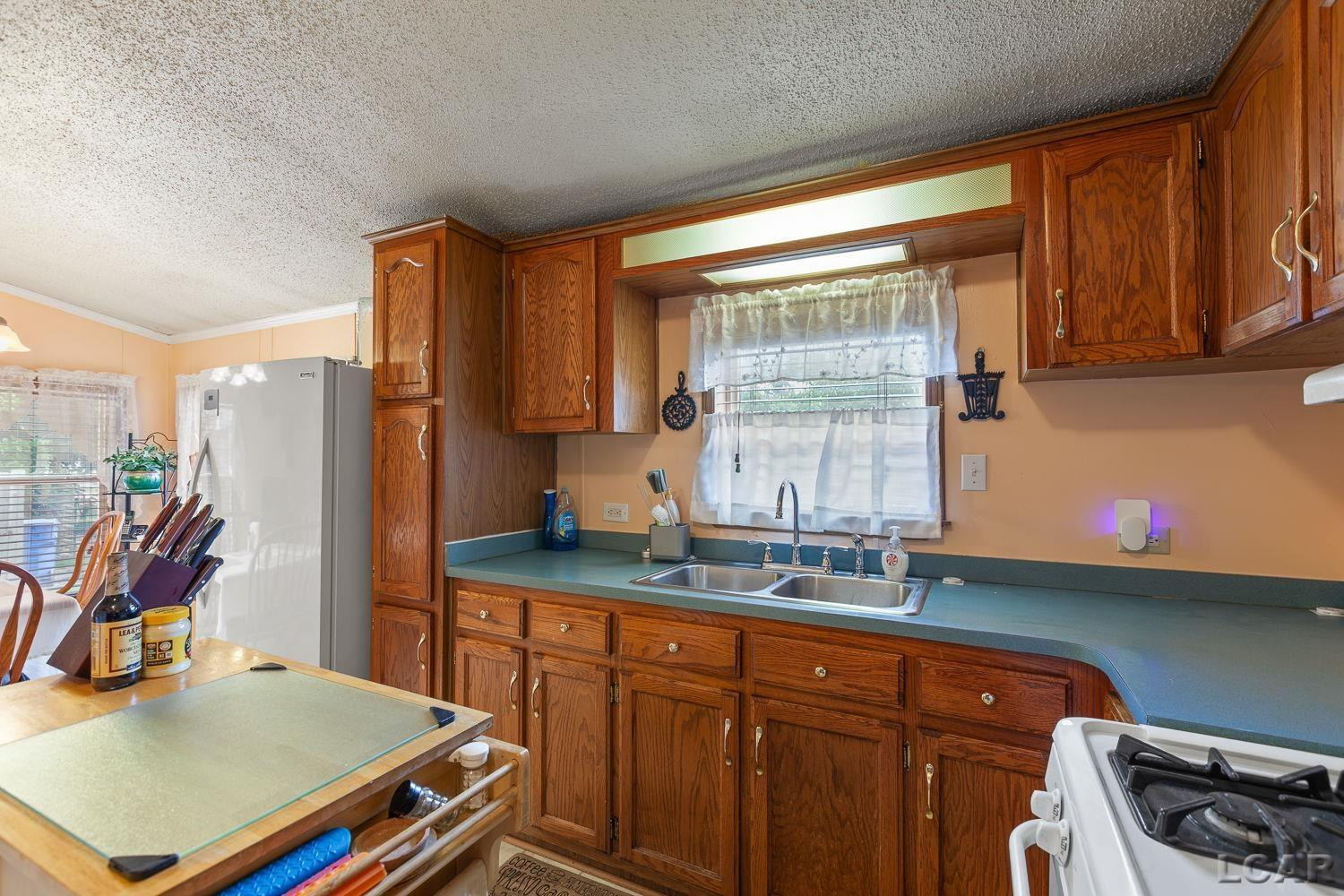 3207 Erie Shore Drive, Monroe, MI 48162 — Photo 17