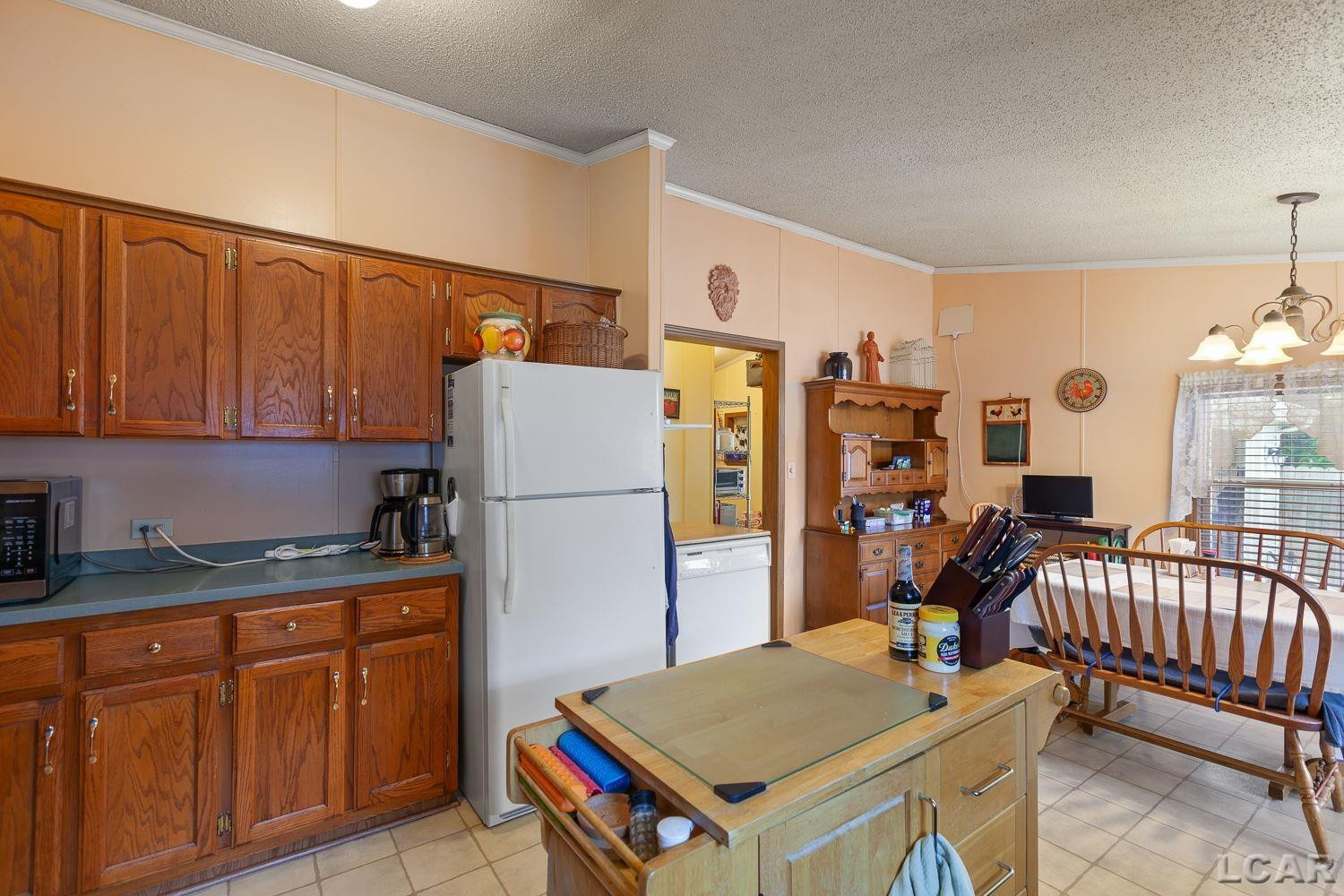 3207 Erie Shore Drive, Monroe, MI 48162 — Photo 18