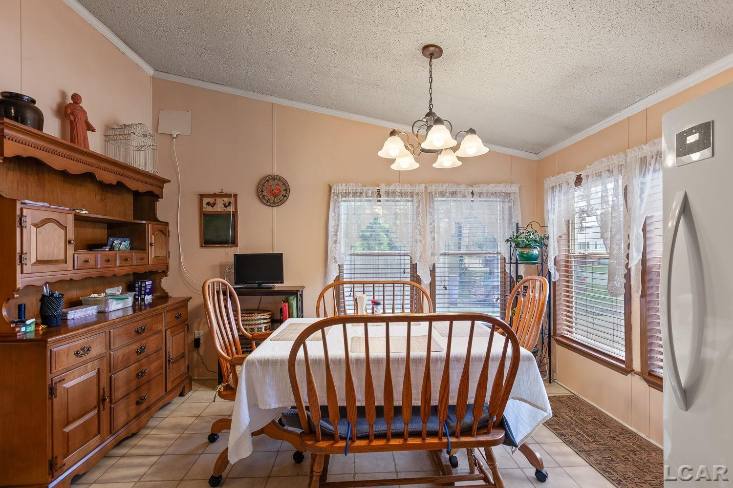 3207 Erie Shore Drive, Monroe, MI 48162 — Photo 19