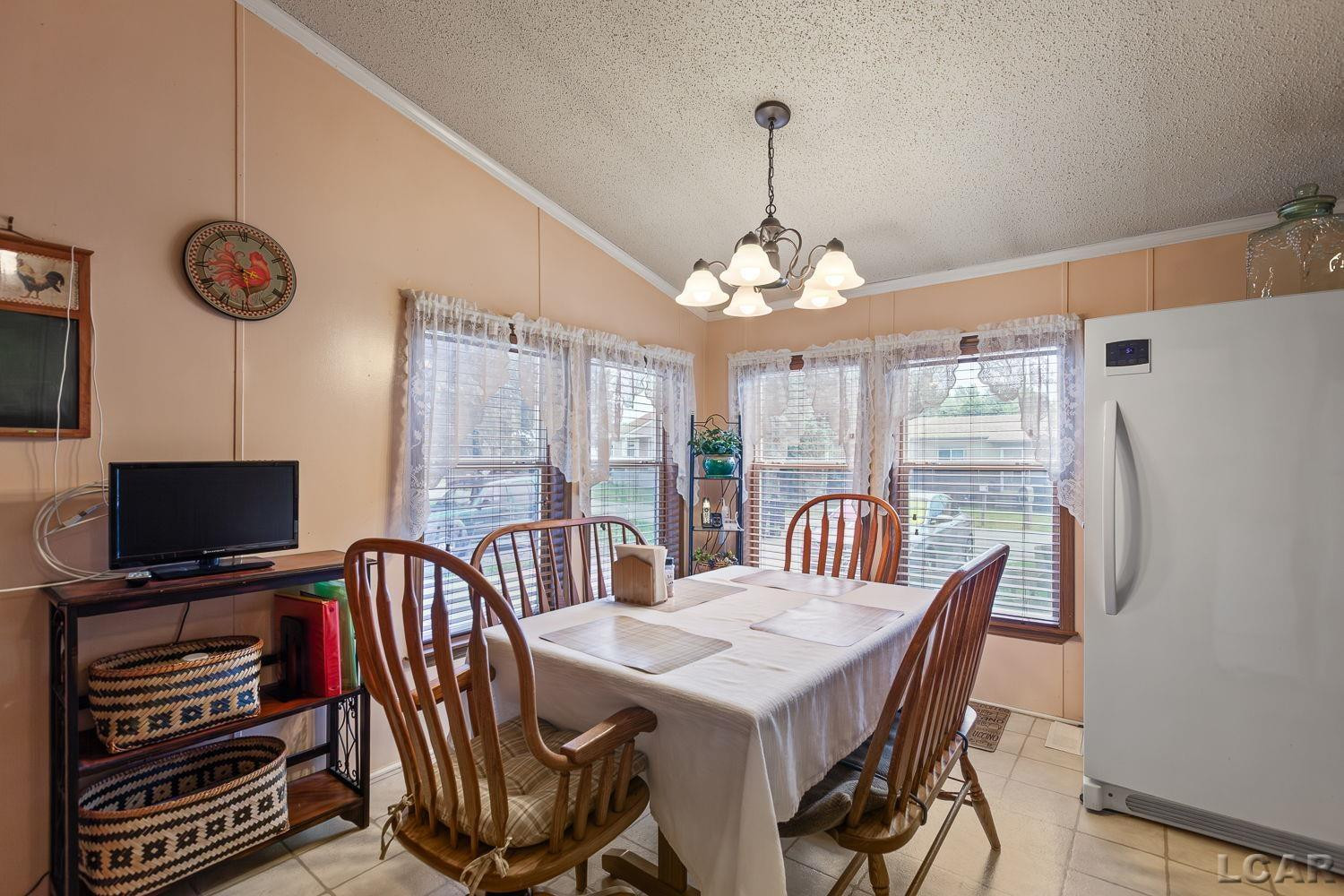 3207 Erie Shore Drive, Monroe, MI 48162 — Photo 20