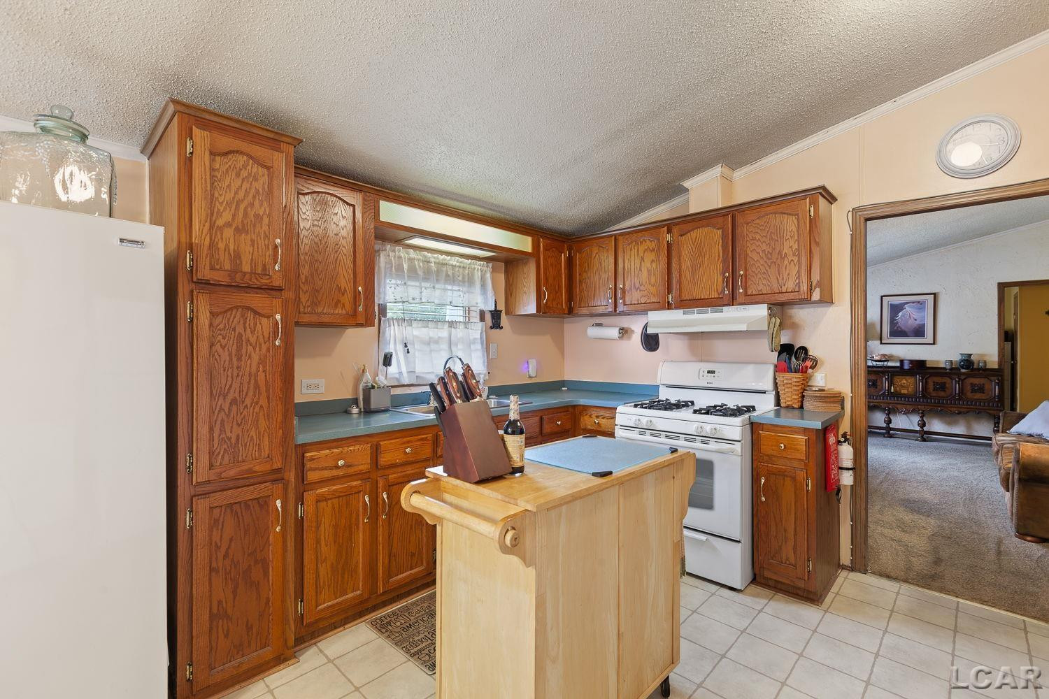 3207 Erie Shore Drive, Monroe, MI 48162 — Photo 21