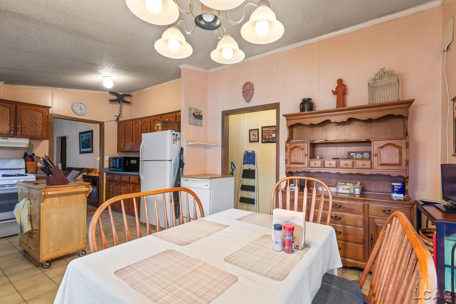 3207 Erie Shore Drive, Monroe, MI 48162 — Photo 23
