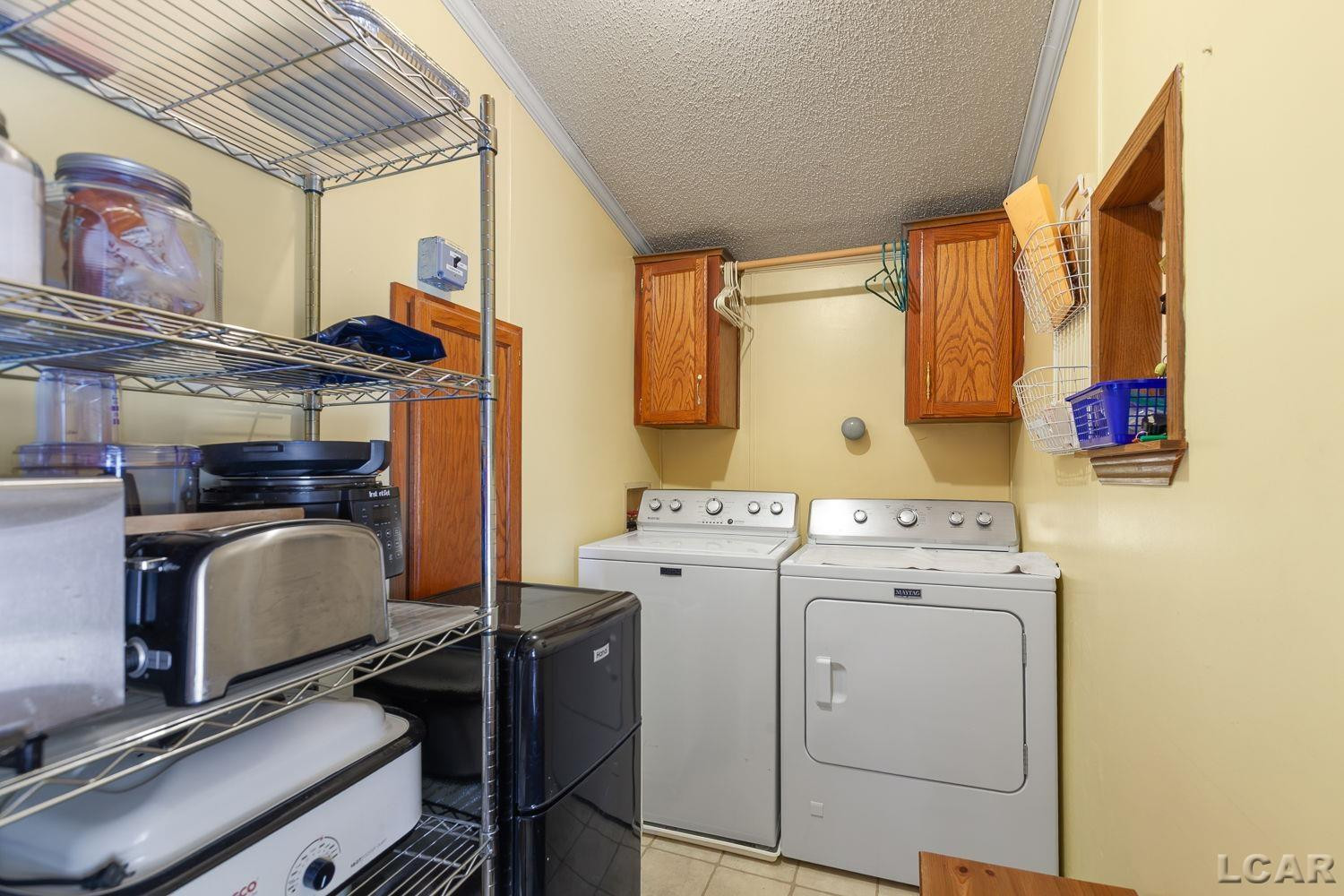 3207 Erie Shore Drive, Monroe, MI 48162 — Photo 24
