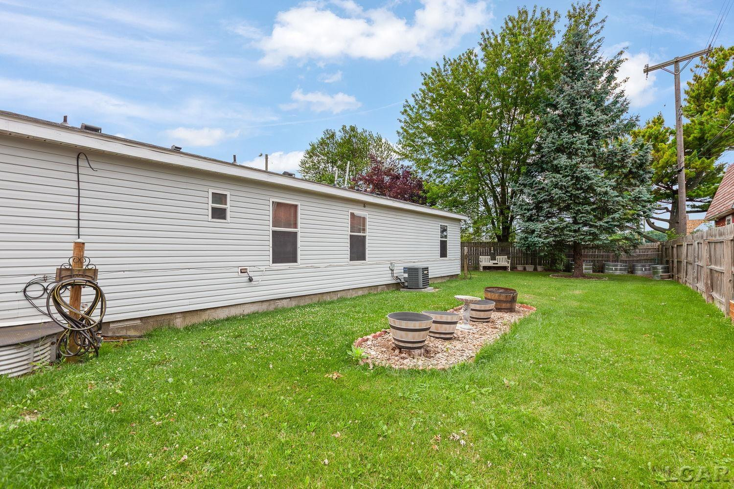 3207 Erie Shore Drive, Monroe, MI 48162 — Photo 25