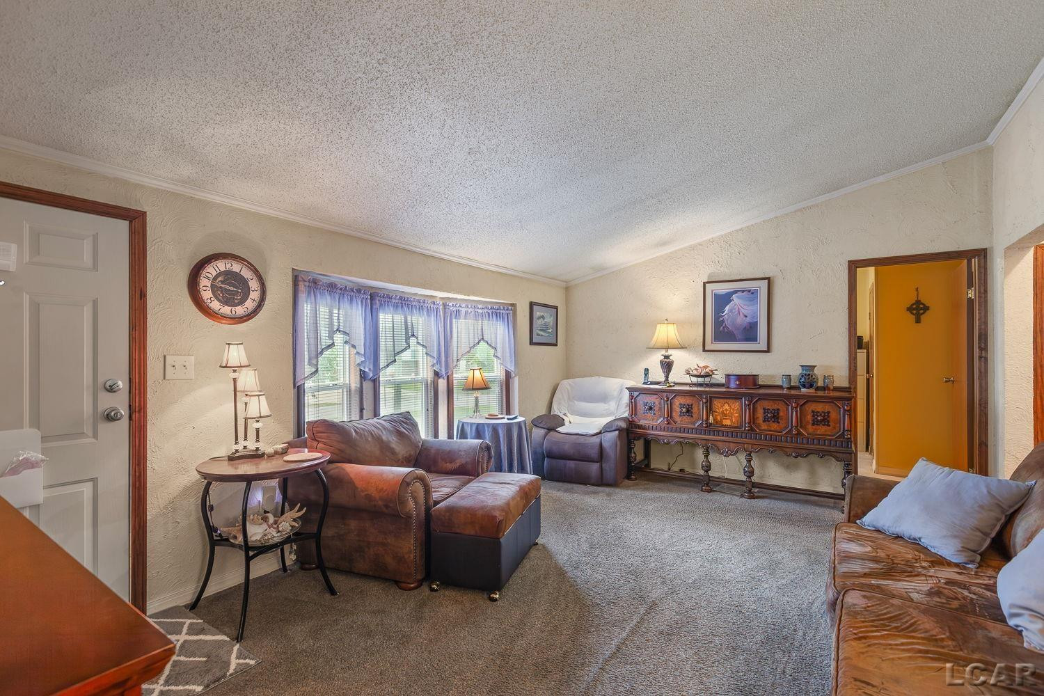 3207 Erie Shore Drive, Monroe, MI 48162 — Photo 3