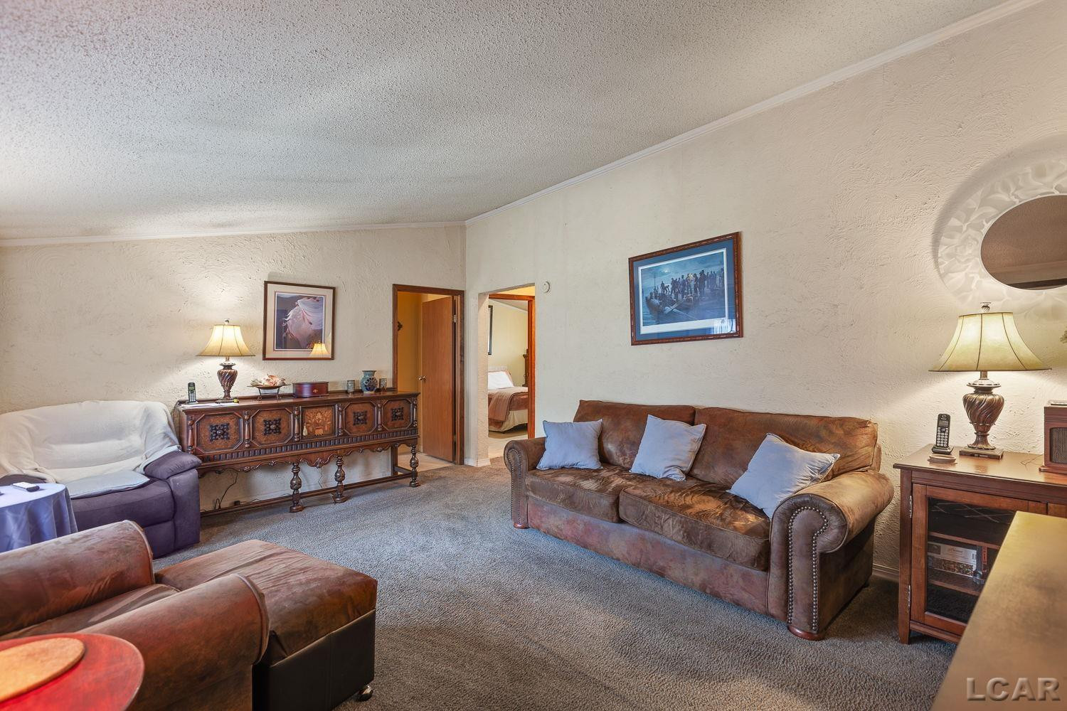 3207 Erie Shore Drive, Monroe, MI 48162 — Photo 4
