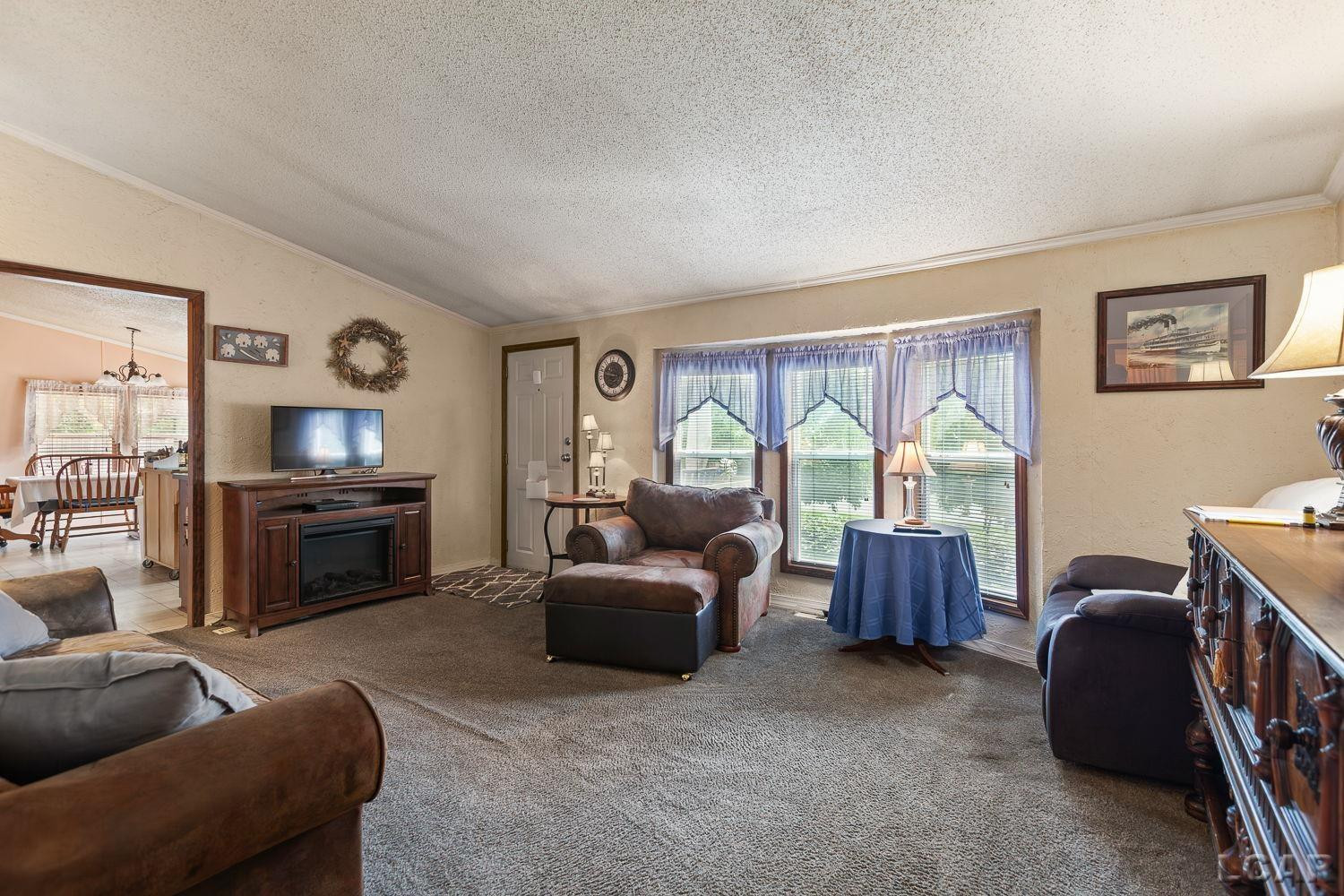 3207 Erie Shore Drive, Monroe, MI 48162 — Photo 6