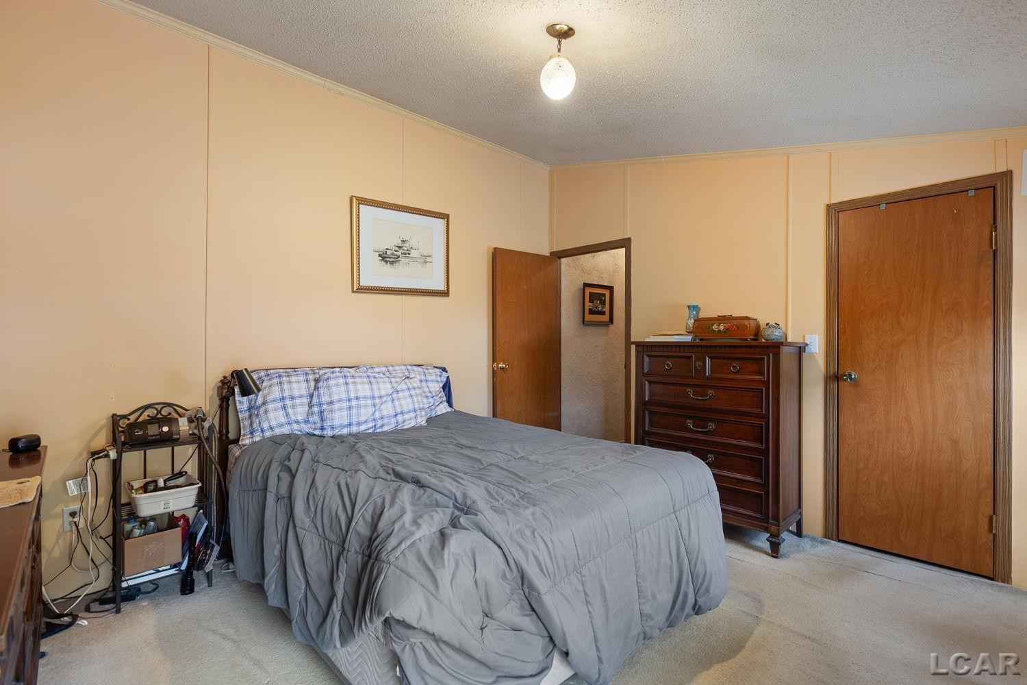 3207 Erie Shore Drive, Monroe, MI 48162 — Photo 7