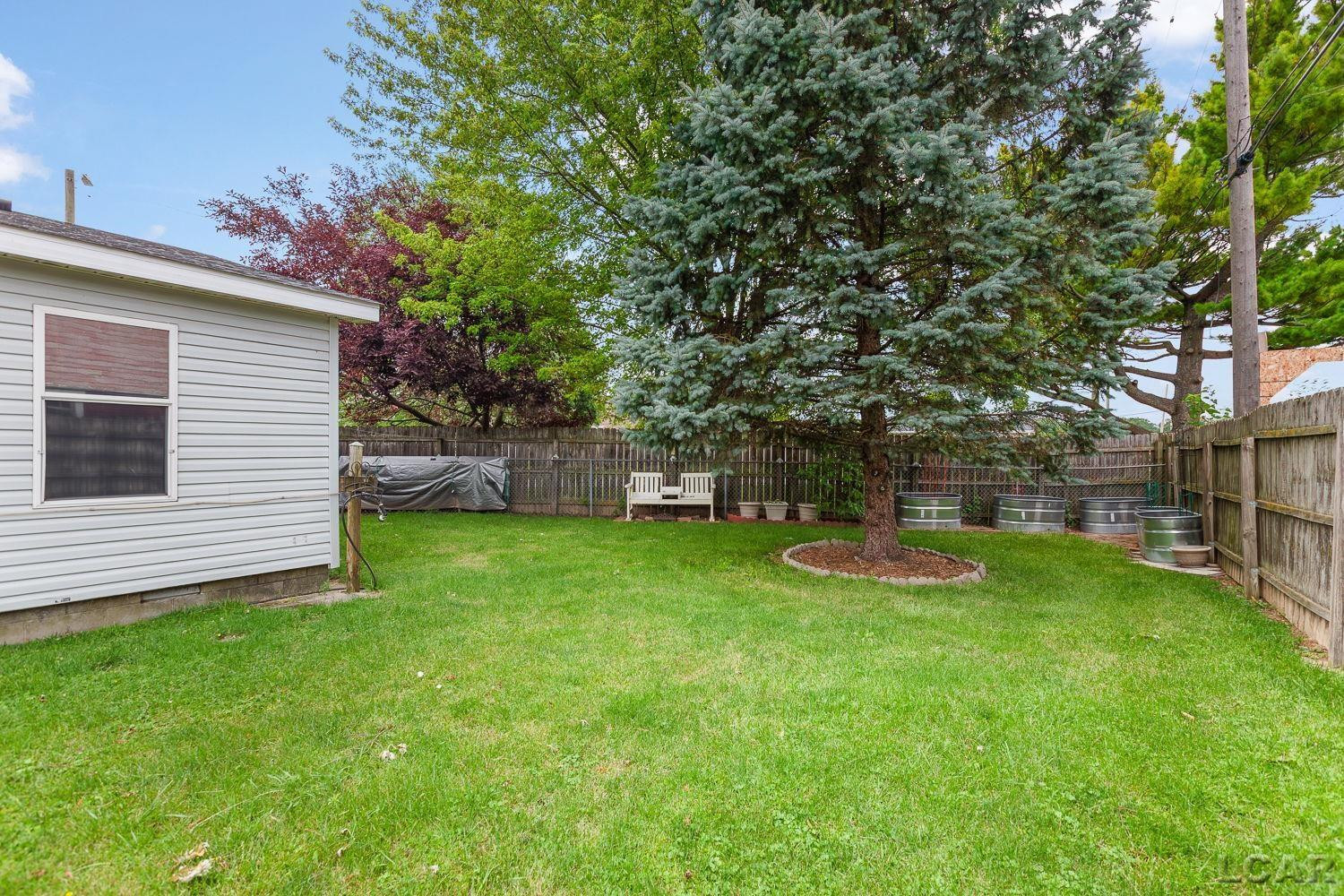 3207 Erie Shore Drive, Monroe, MI 48162 — Photo 26