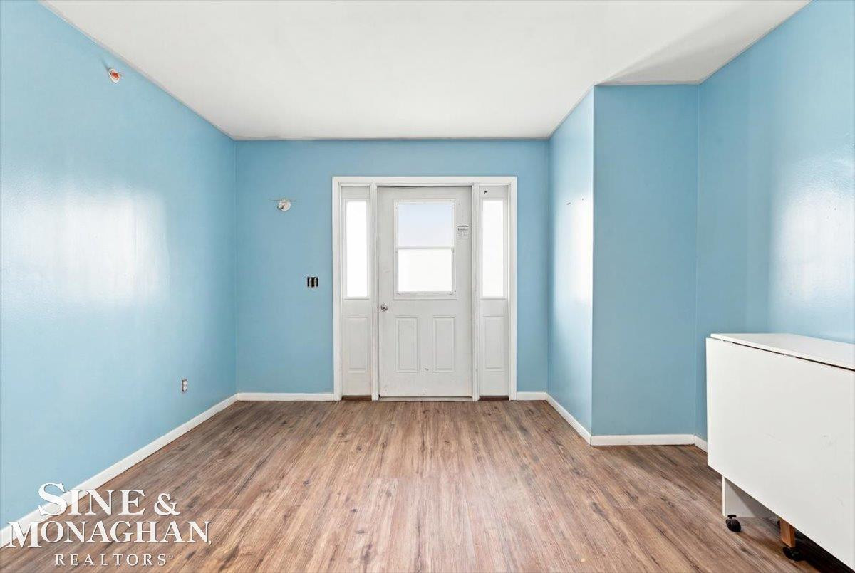 7887 SLATTERY Road, Burlington, MI 48416 — Photo 4
