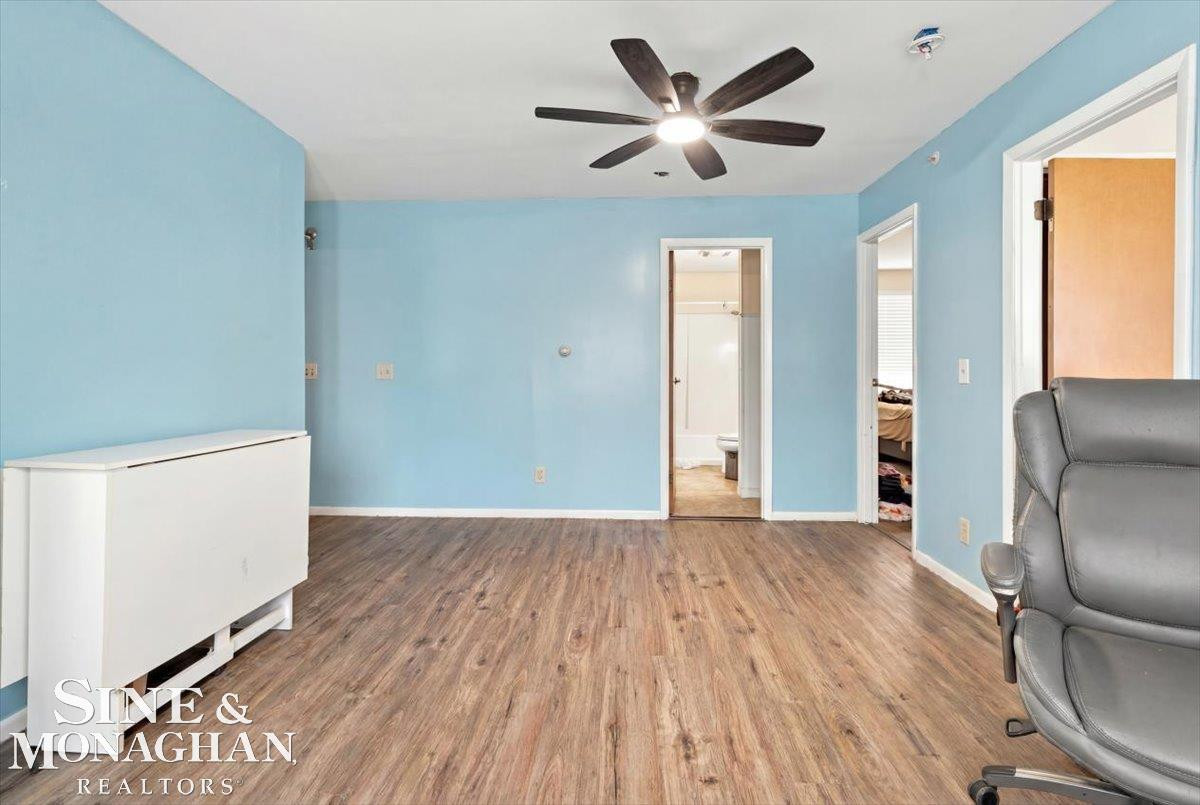 7887 SLATTERY Road, Burlington, MI 48416 — Photo 5