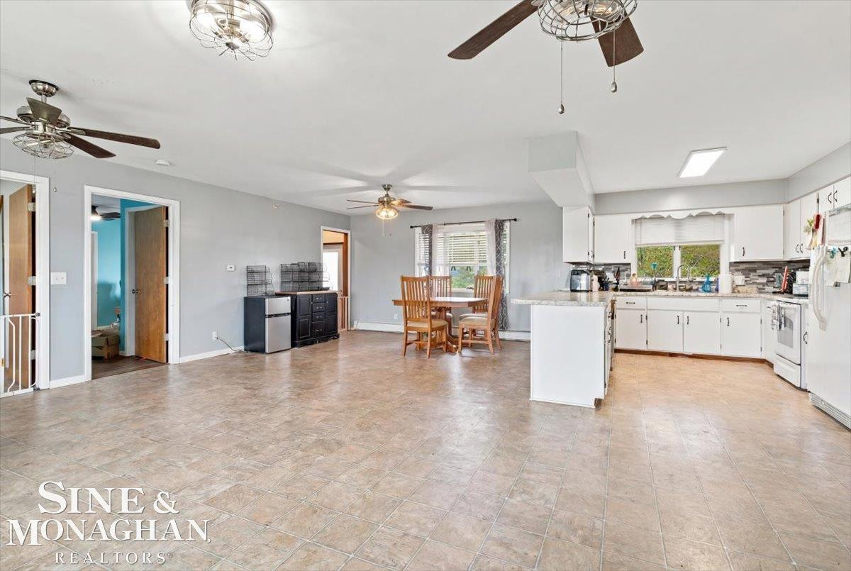 7887 SLATTERY Road, Burlington, MI 48416 — Photo 8