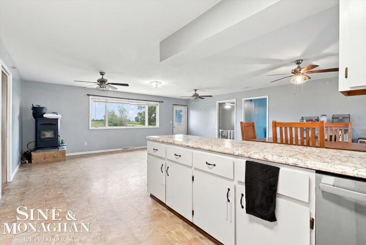 7887 SLATTERY Road, Burlington, MI 48416 — Photo 11