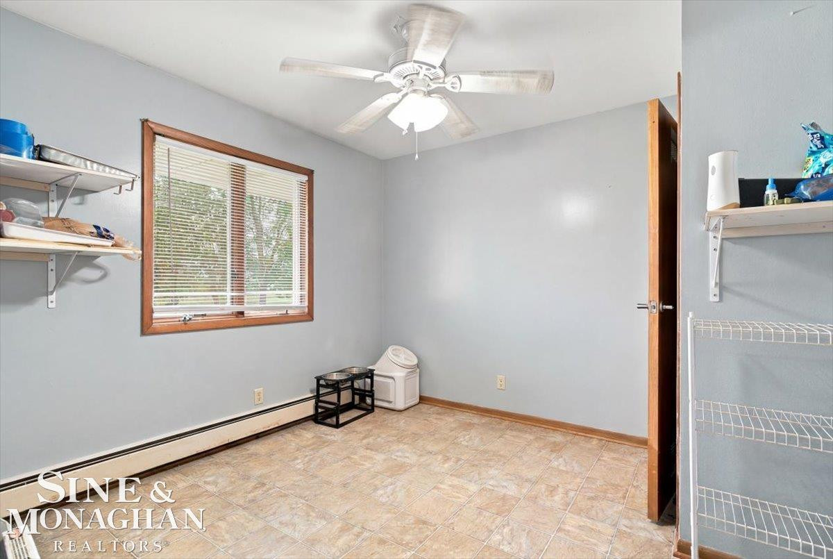 7887 SLATTERY Road, Burlington, MI 48416 — Photo 12