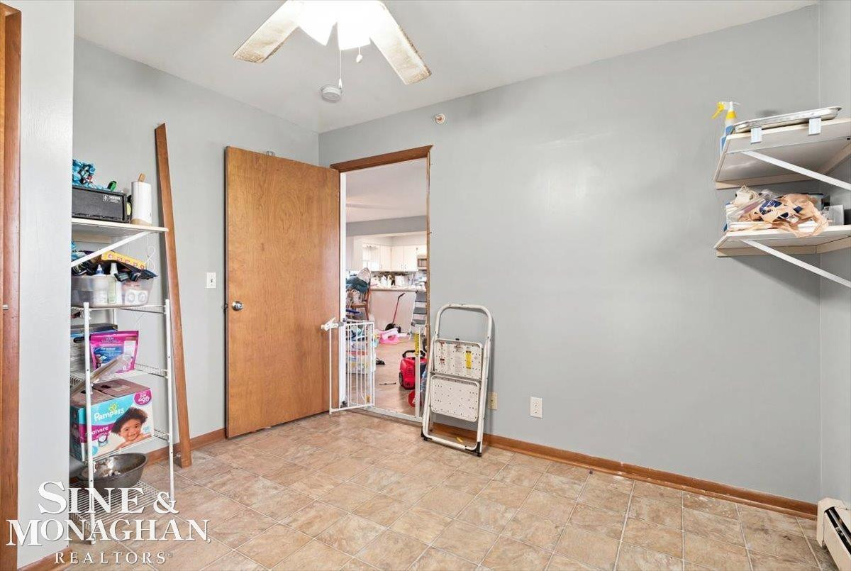 7887 SLATTERY Road, Burlington, MI 48416 — Photo 13