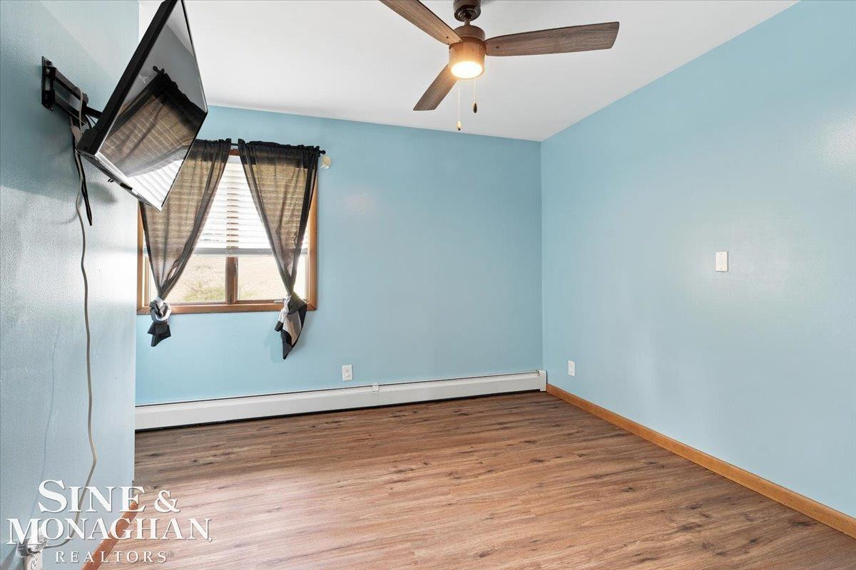 7887 SLATTERY Road, Burlington, MI 48416 — Photo 14