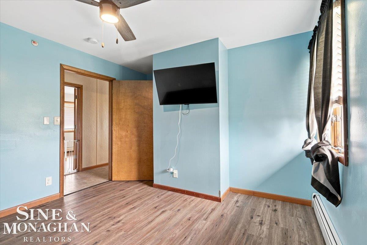 7887 SLATTERY Road, Burlington, MI 48416 — Photo 15