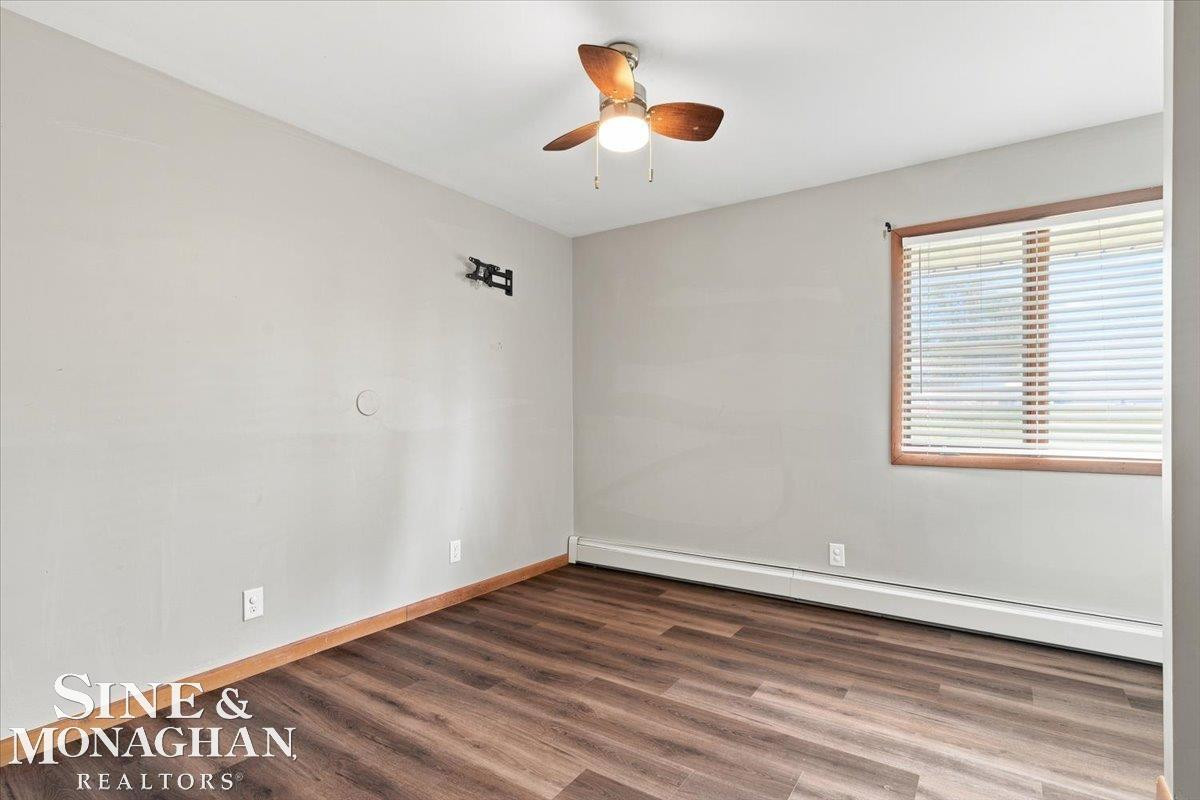 7887 SLATTERY Road, Burlington, MI 48416 — Photo 16