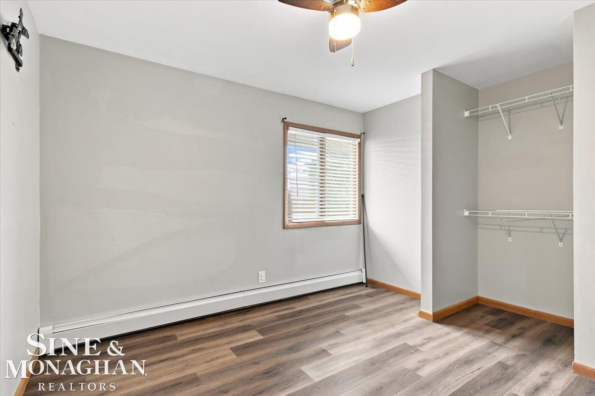 7887 SLATTERY Road, Burlington, MI 48416 — Photo 17