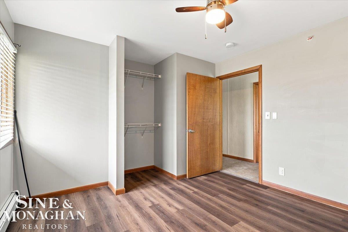 7887 SLATTERY Road, Burlington, MI 48416 — Photo 18